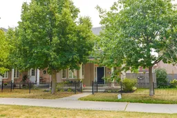 history photo preview