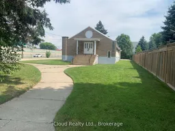 history photo preview