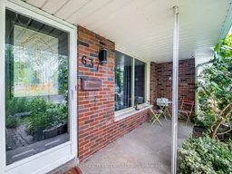 history photo preview