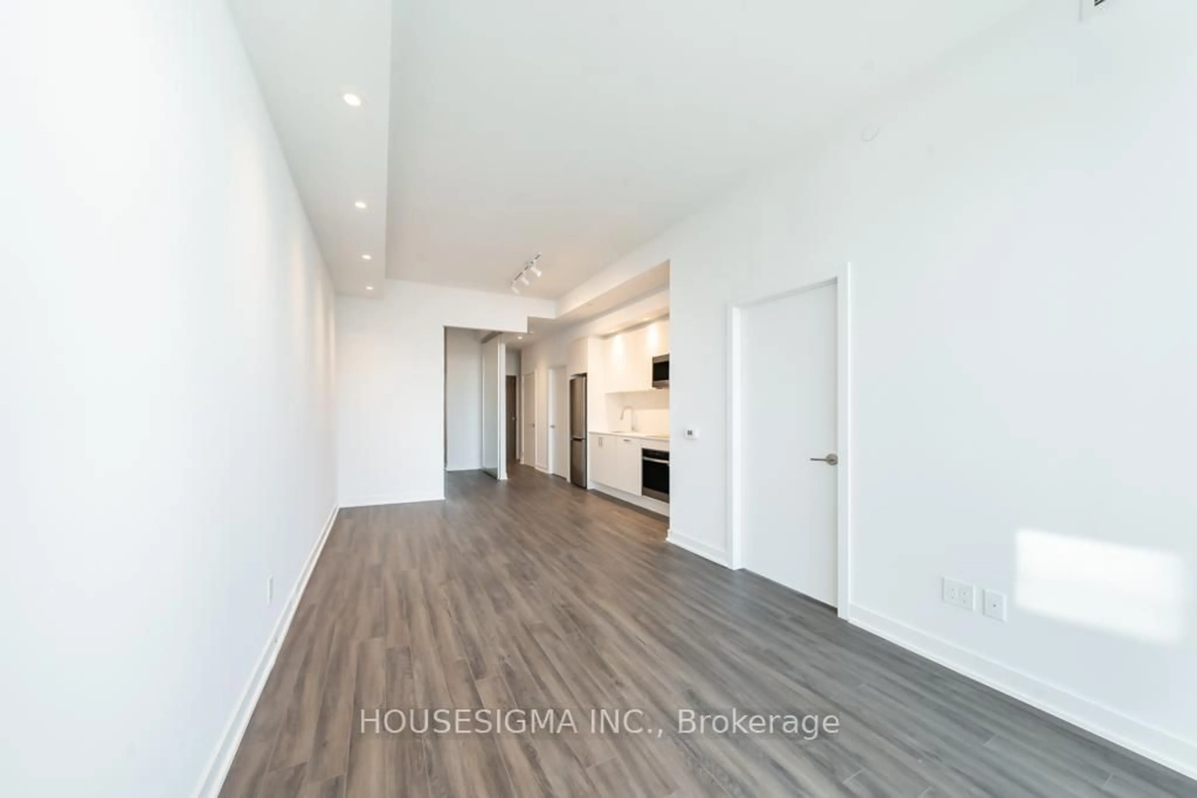 A pic of a room for 1928 Lake Shore Blvd #2512, Toronto Ontario M6S 0B1