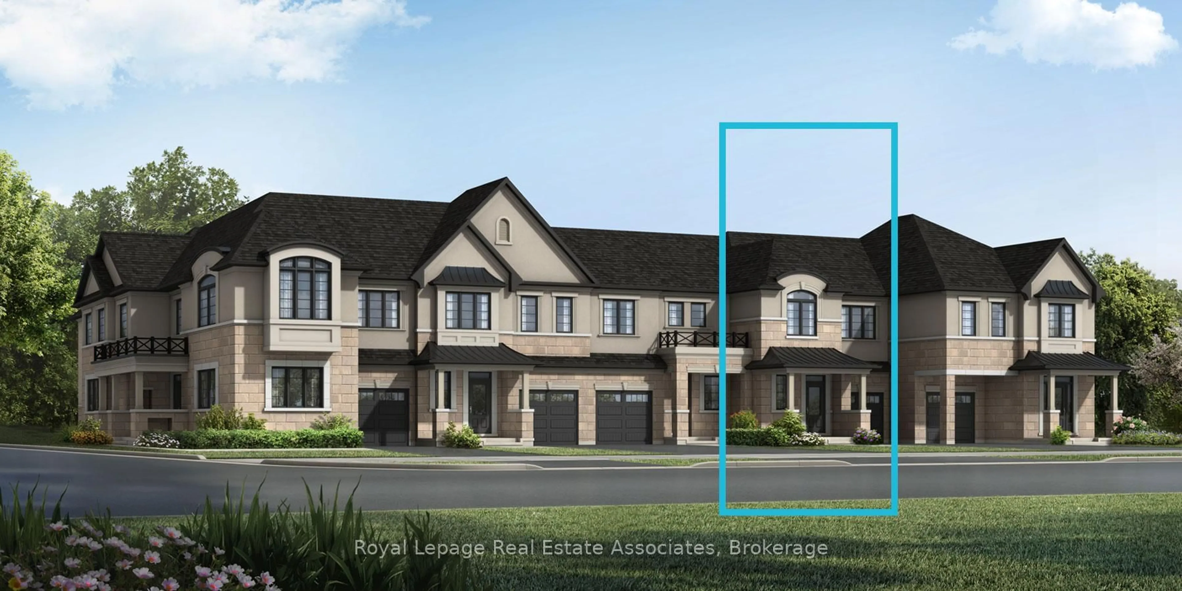 Unknown for 3244 Meadowridge Dr, Oakville Ontario L6H 8B4