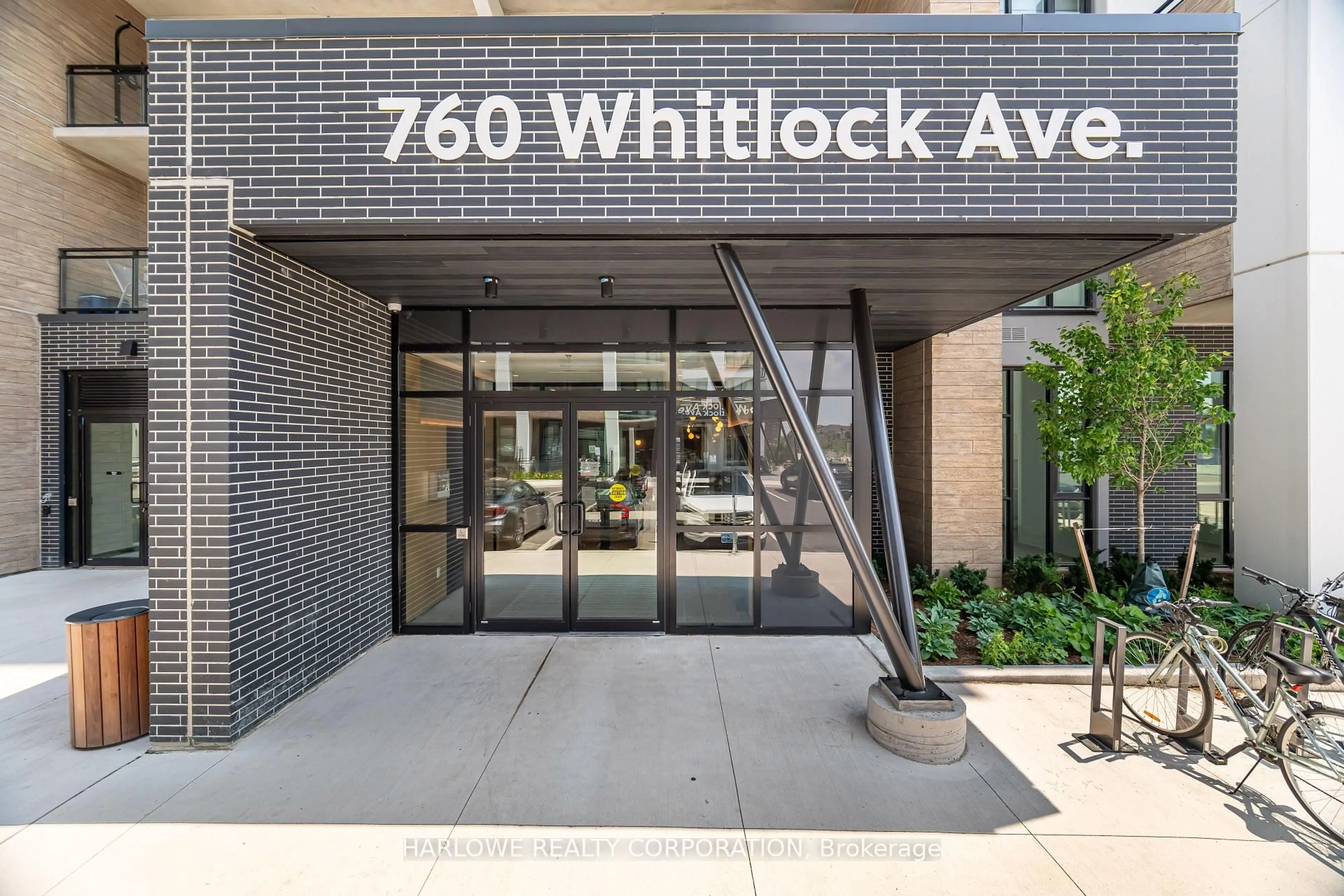 Unknown for 760 Whitlock Ave #606, Milton Ontario L9E 1S2