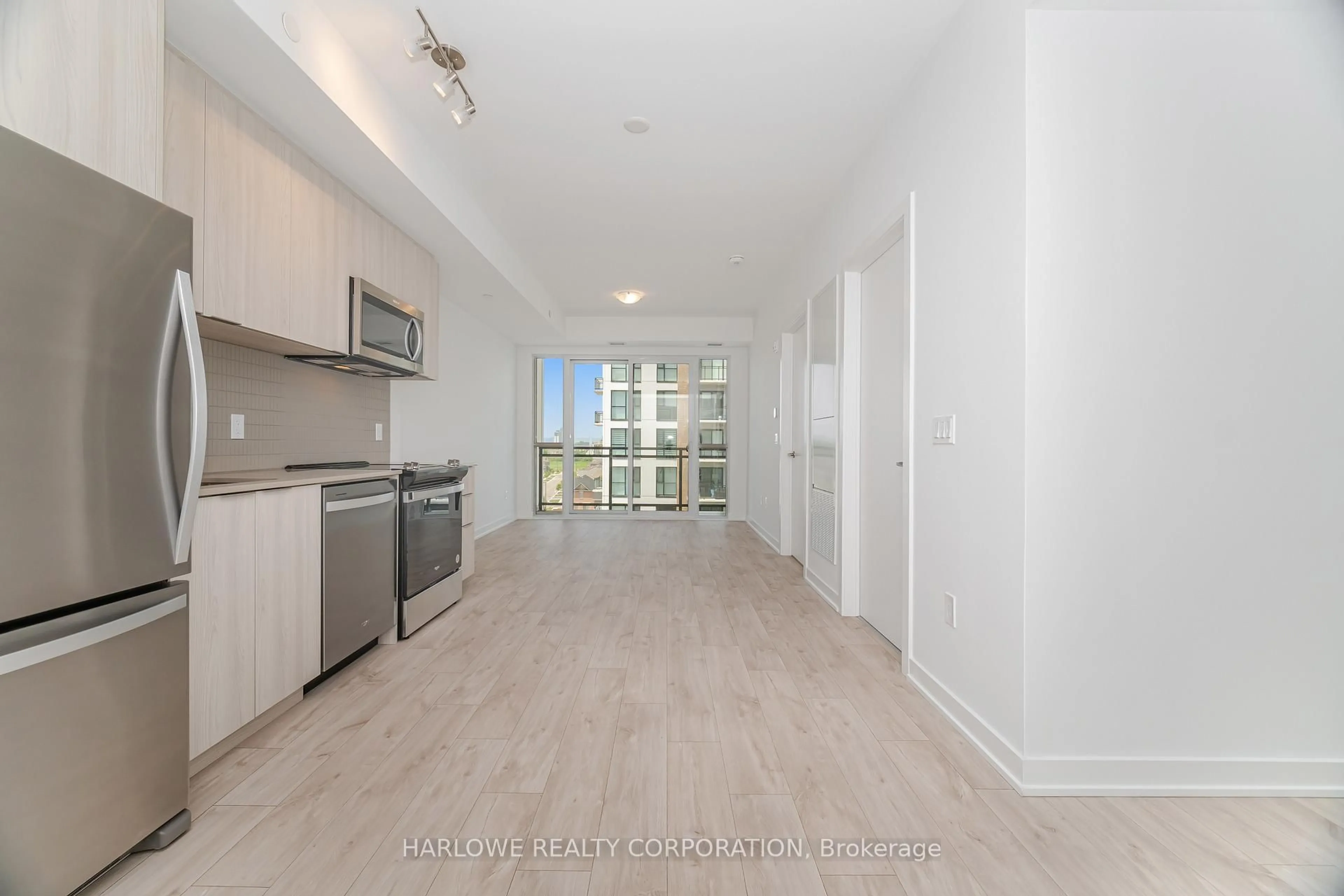 Unknown for 760 Whitlock Ave #606, Milton Ontario L9E 1S2