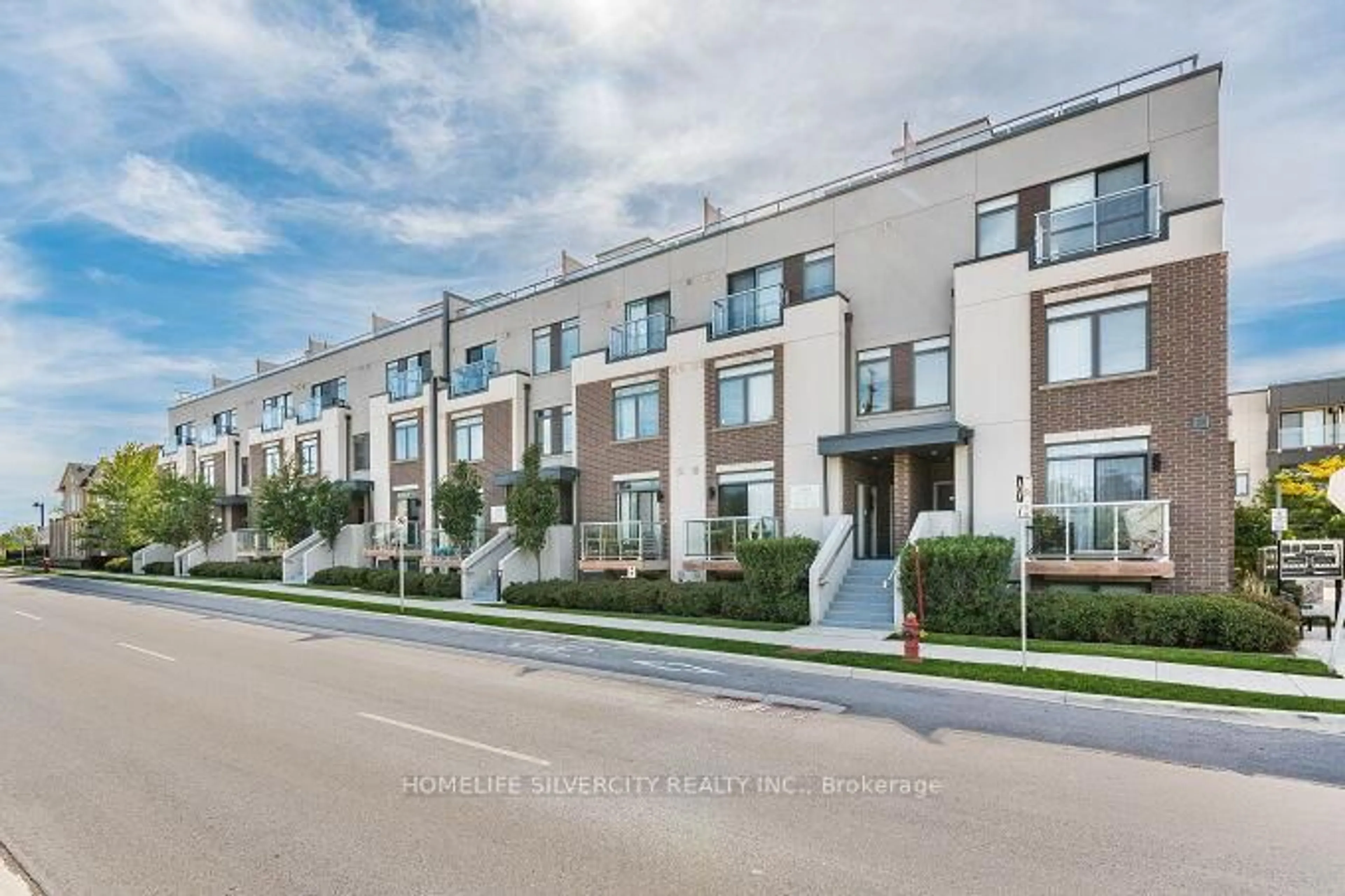 Unknown for 3058 Sixth Line #104, Oakville Ontario L6M 4J9