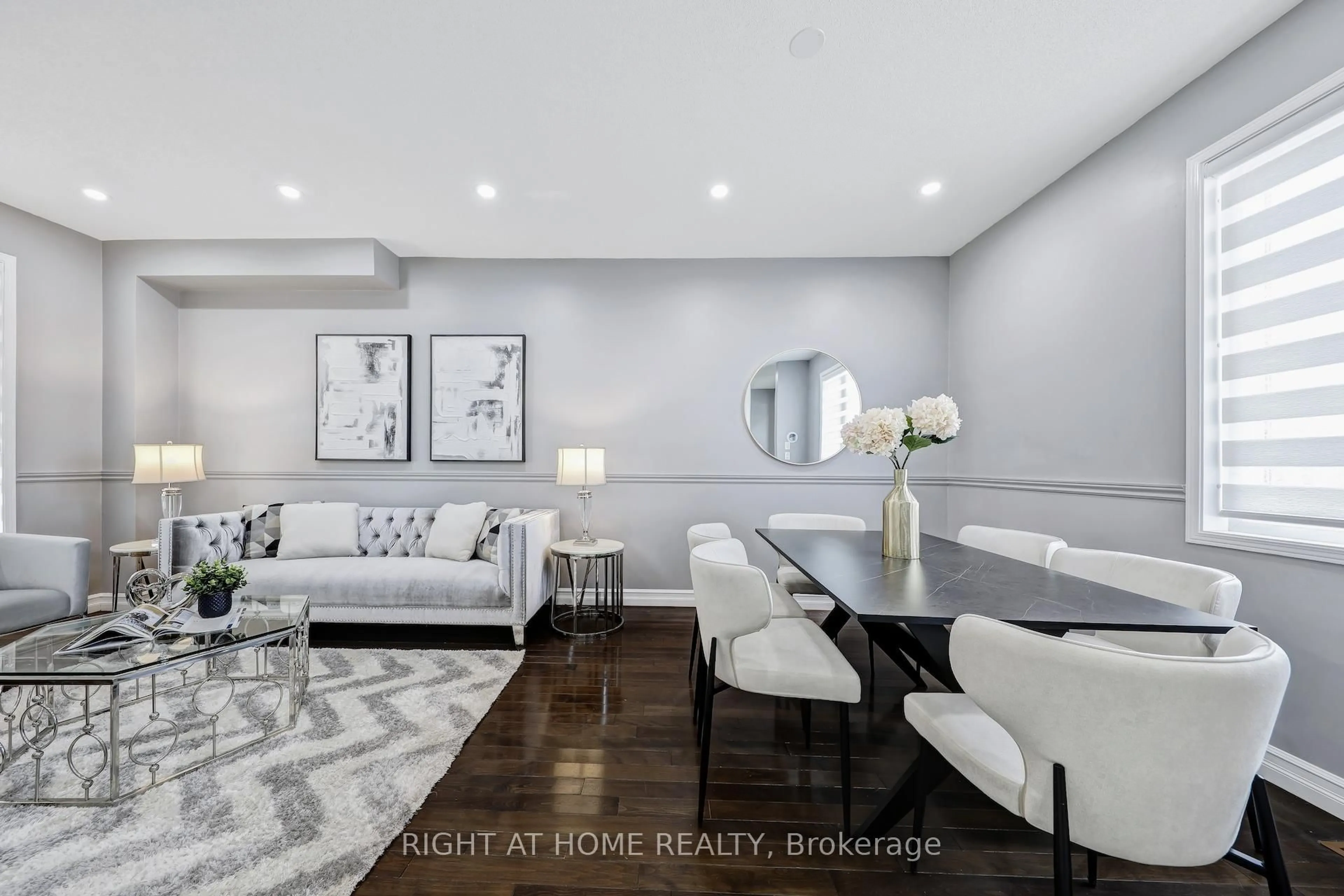 Unknown for 332 Rosegate Way, Oakville Ontario L6H 7K7