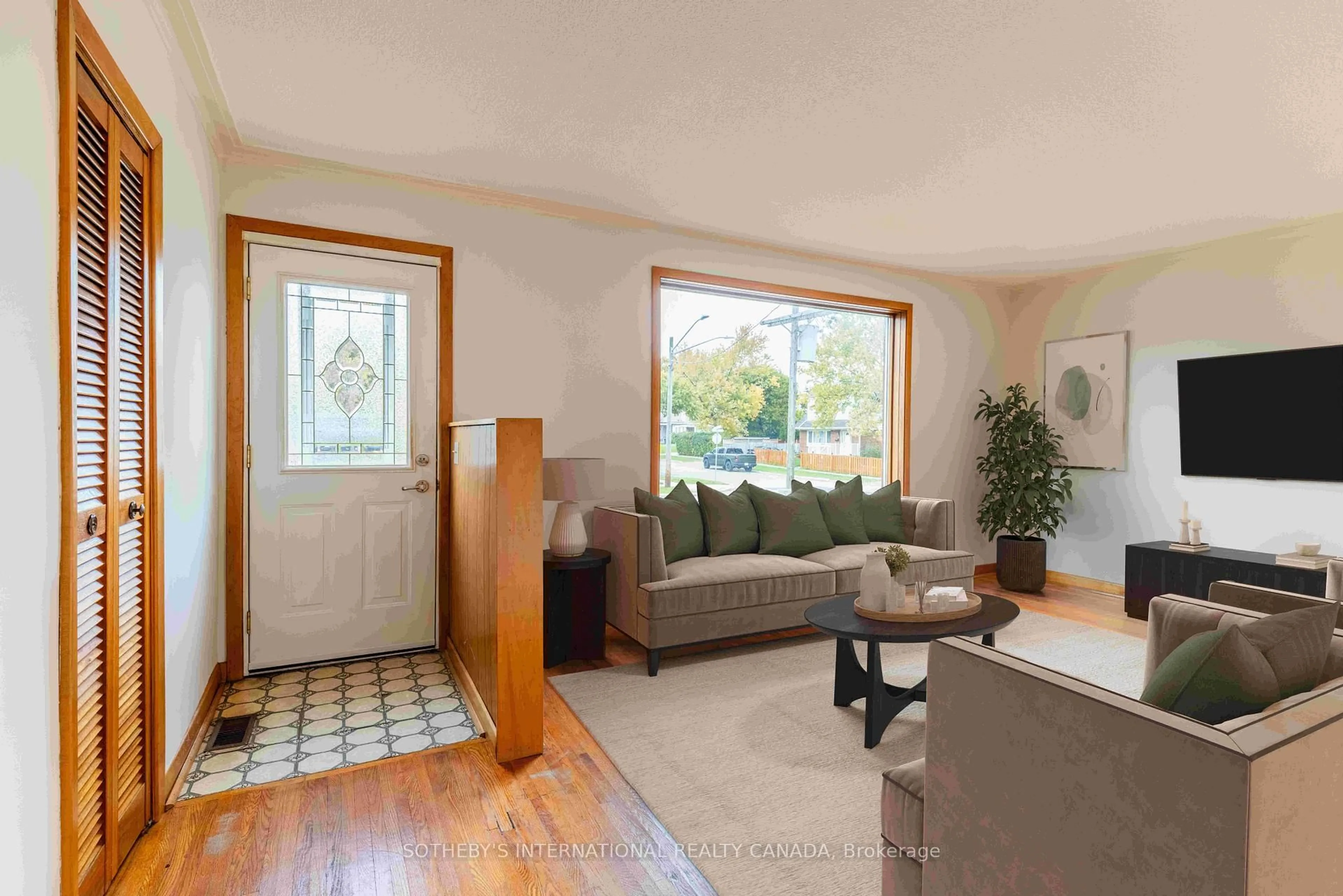 Unknown for 123 Redwater Dr, Toronto Ontario M9W 2A3