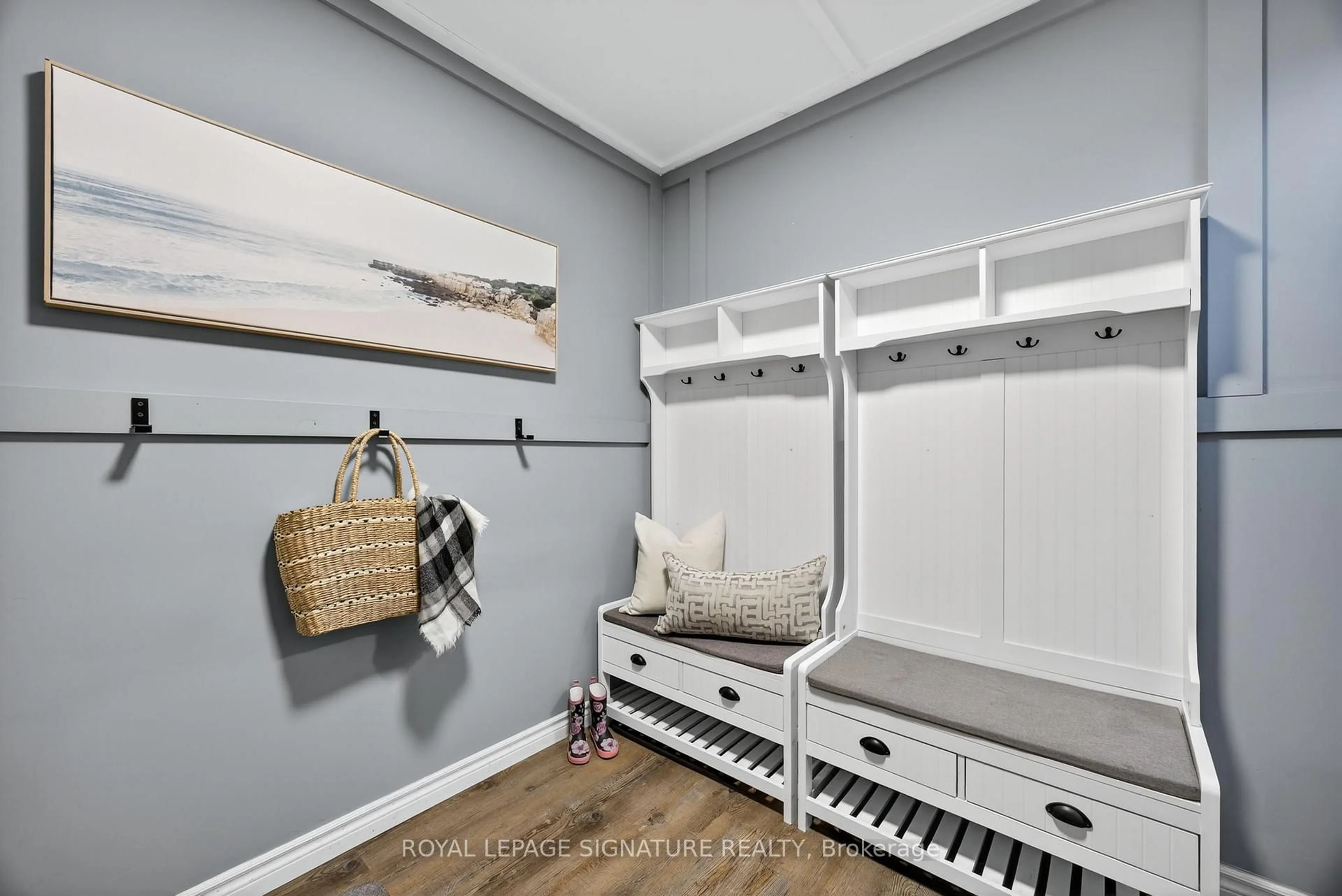 Unknown for 62 Gardenia Way, Caledon Ontario L7C 1A8