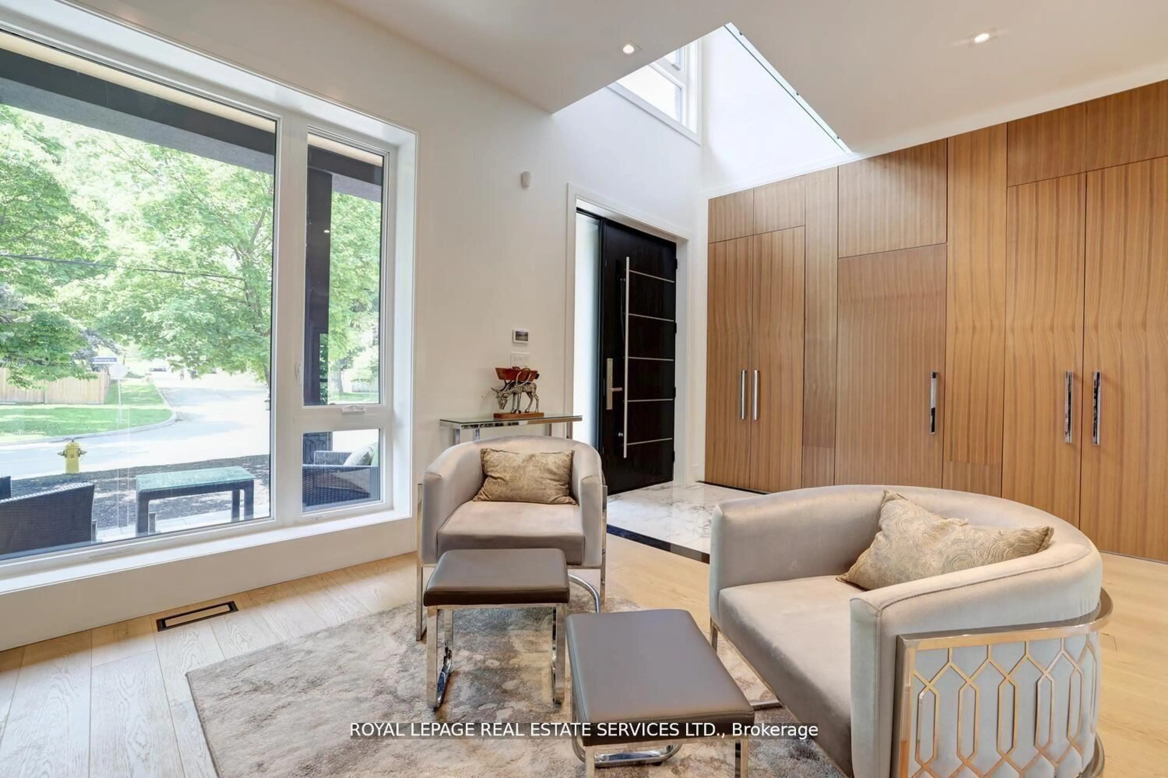 Unknown for 59 Riverview Hts, Toronto Ontario M9P 2N3