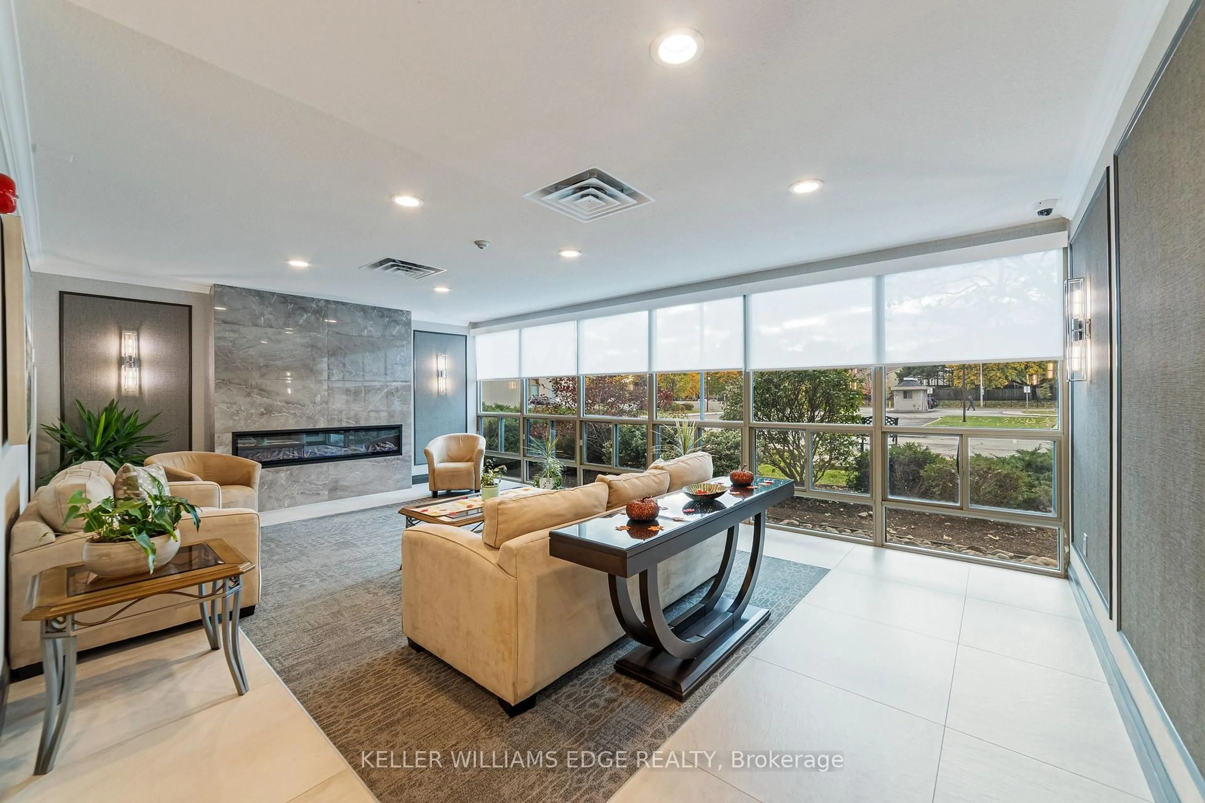 Unknown for 5080 PINEDALE Ave #509, Burlington Ontario L7L 5V7