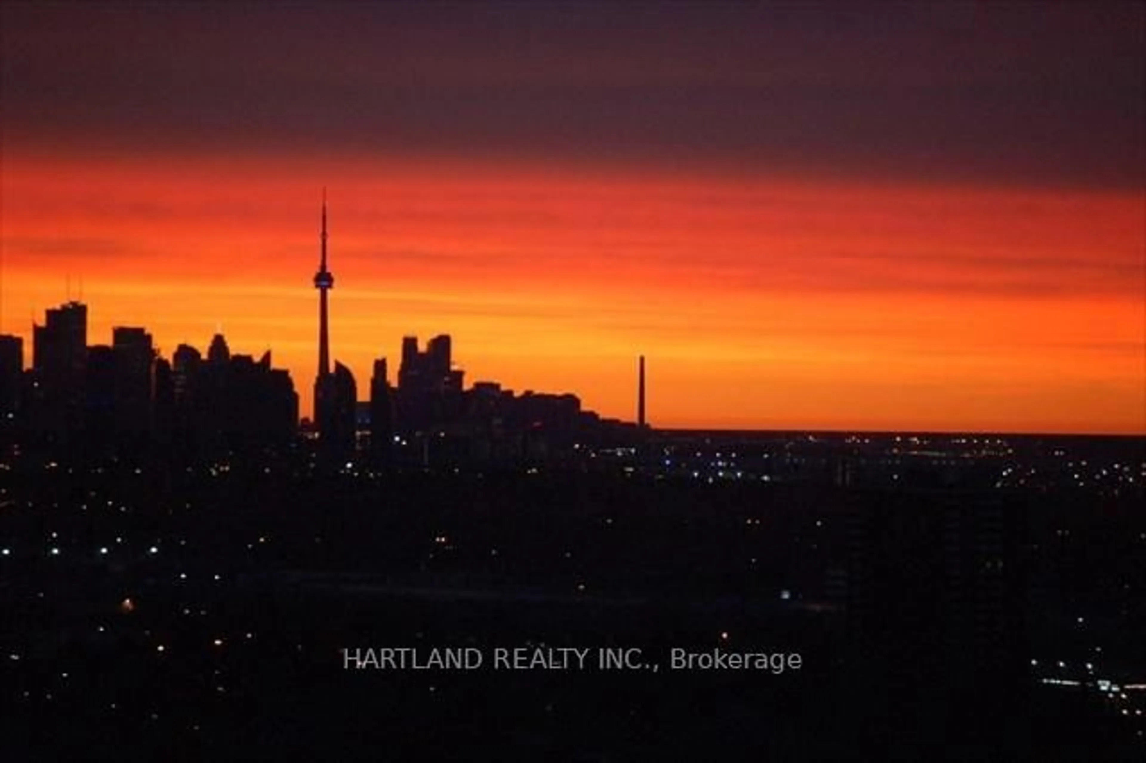 Blurry image for 3504 Hurontario St #2701, Mississauga Ontario L5B 0B9