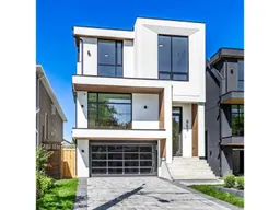 history photo preview