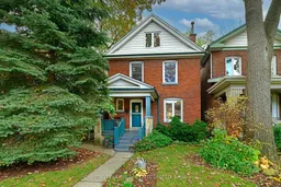 history photo preview