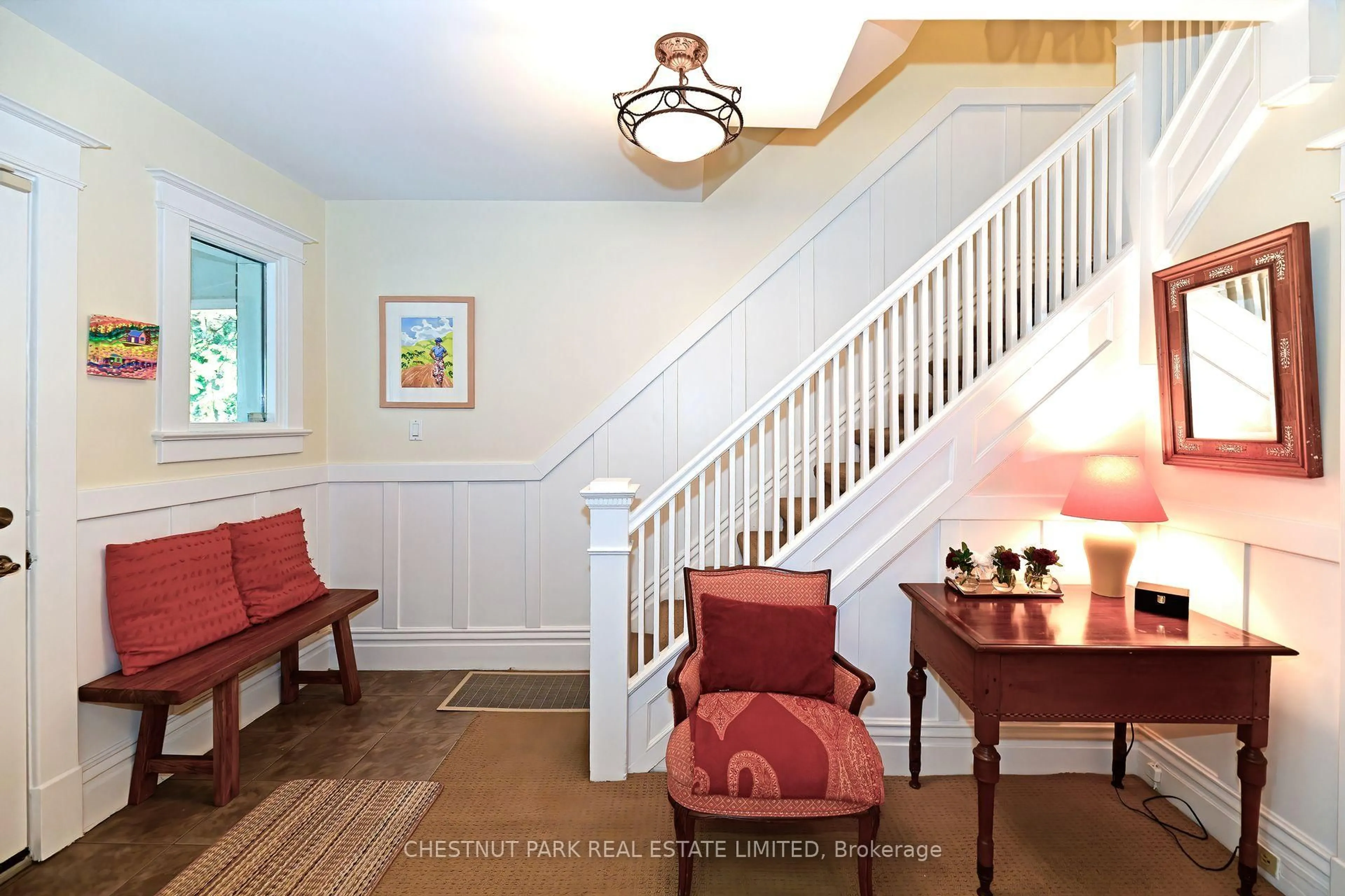 Unknown for 130 Gilmour Ave, Toronto Ontario M6P 3B3