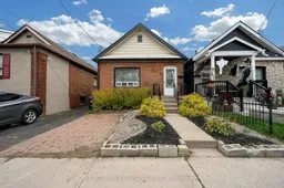 history photo preview