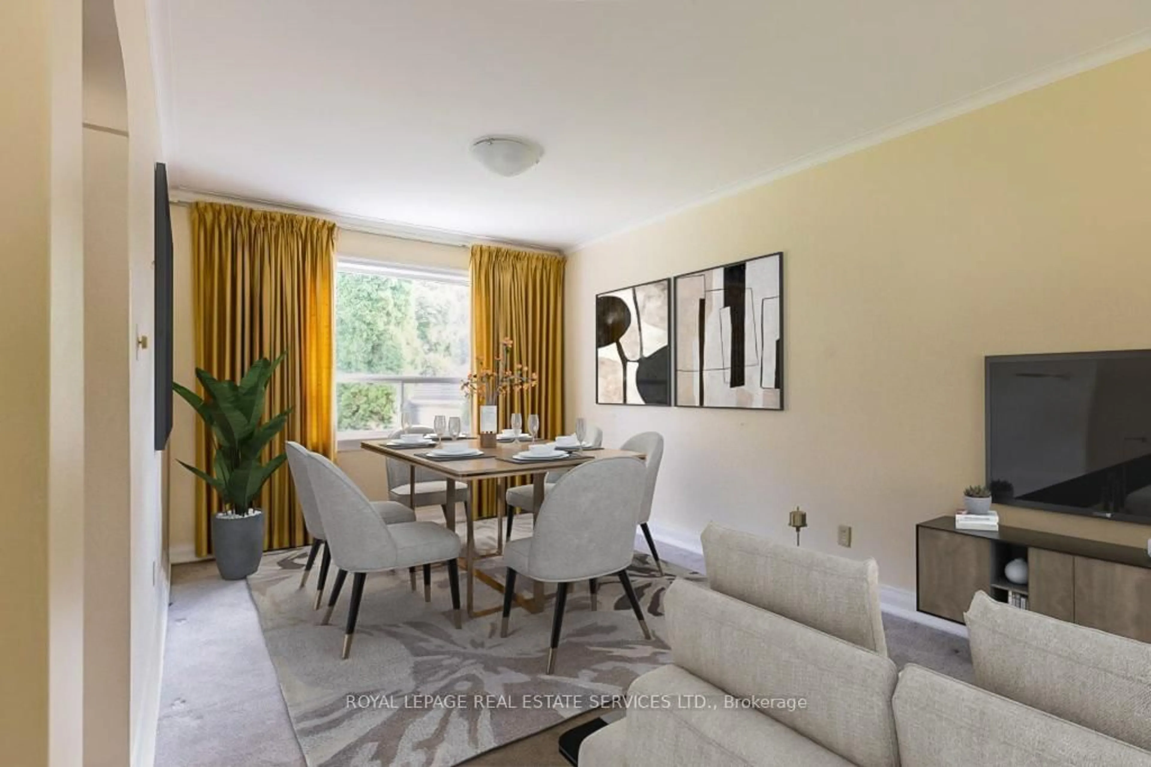 Unknown for 15 Burnelm Dr, Toronto Ontario M9B 4N2