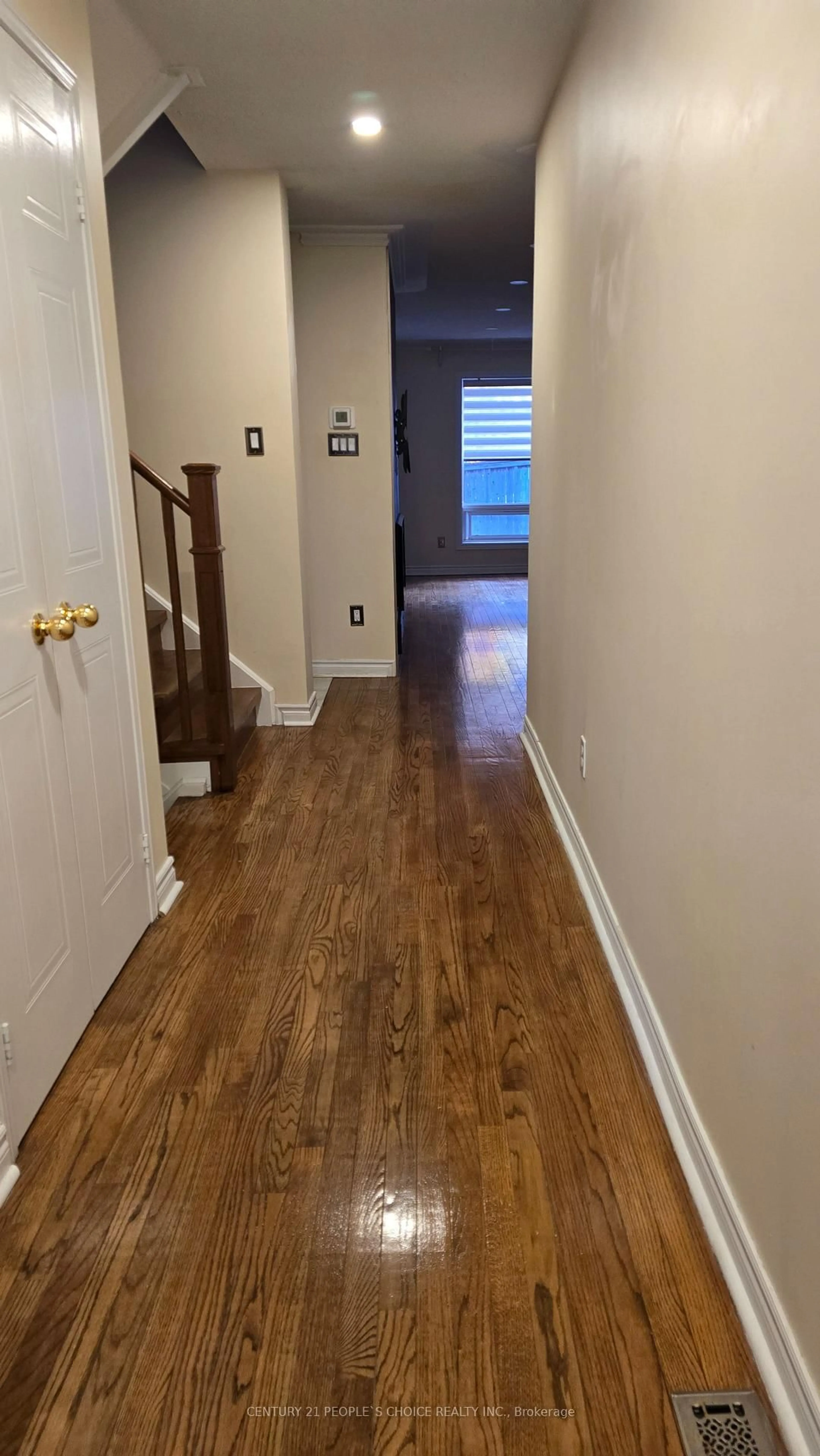 A pic of a room for 5223 Fairford Cres #79, Mississauga Ontario L5V 2M6