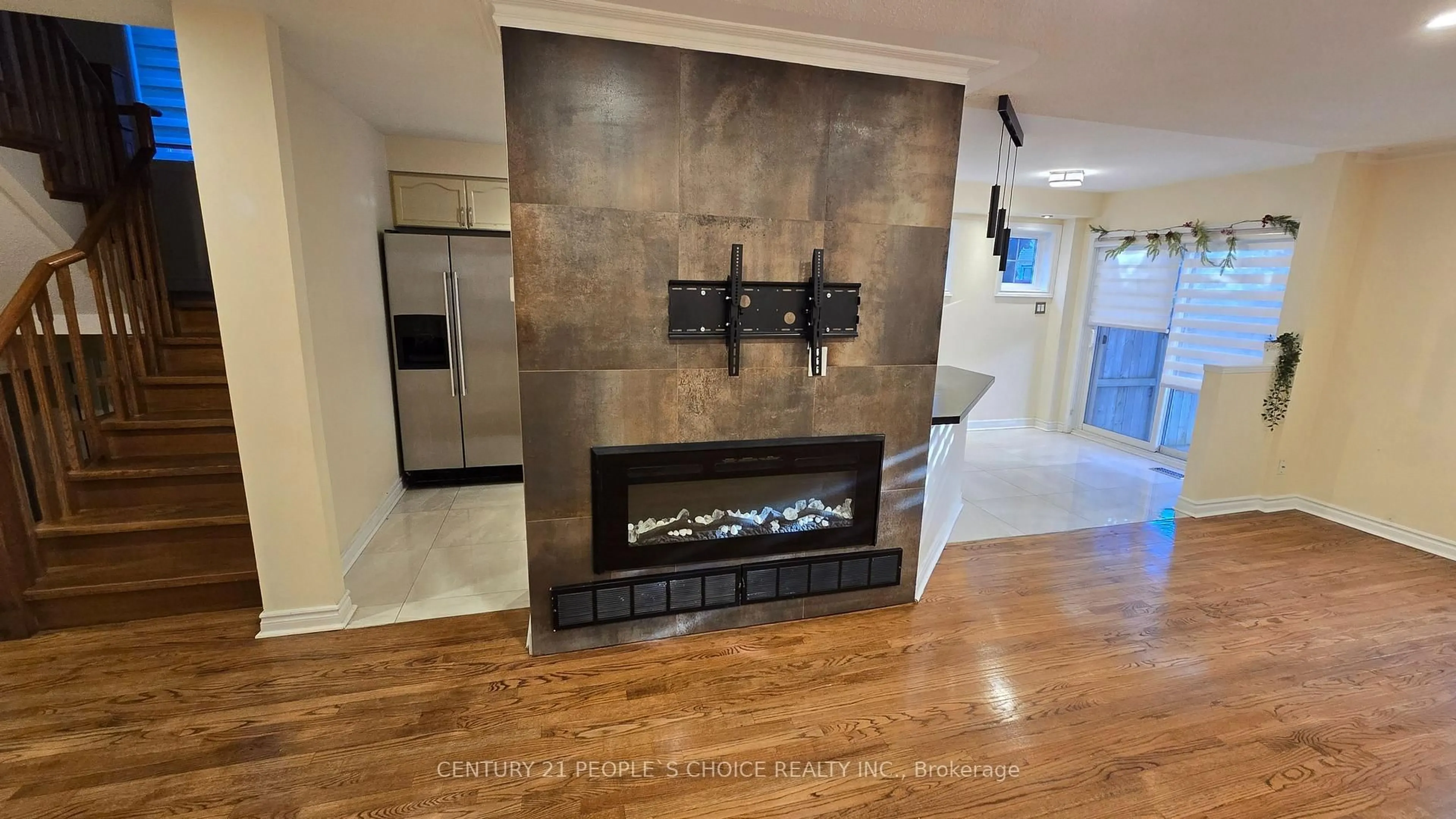 Unknown for 5223 Fairford Cres #79, Mississauga Ontario L5V 2M6