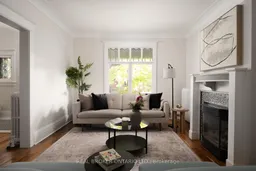 history photo preview