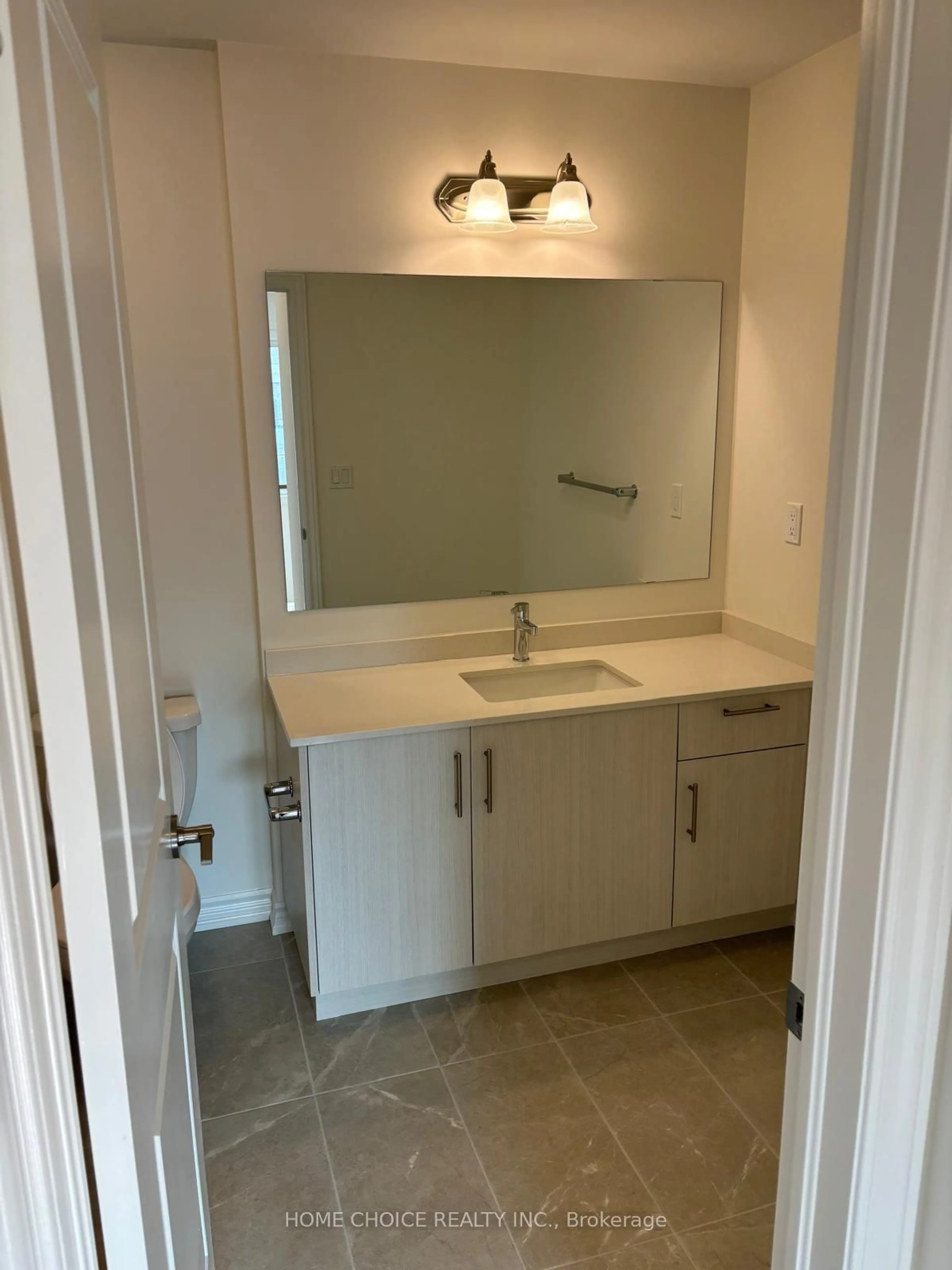 A pic of a room for 1474 Periwinkle Pl, Milton Ontario L9T 2X5