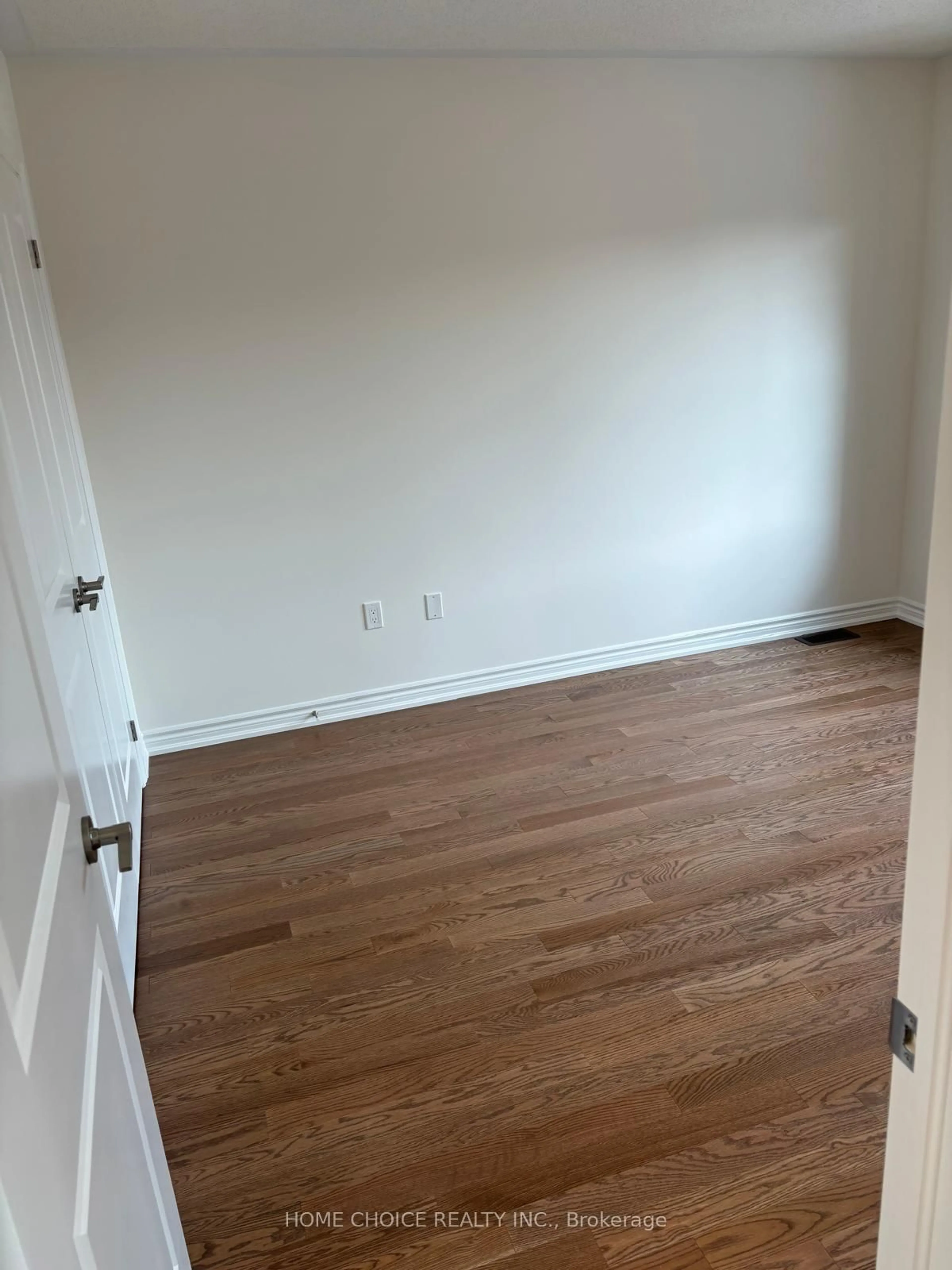 A pic of a room for 1474 Periwinkle Pl, Milton Ontario L9T 2X5