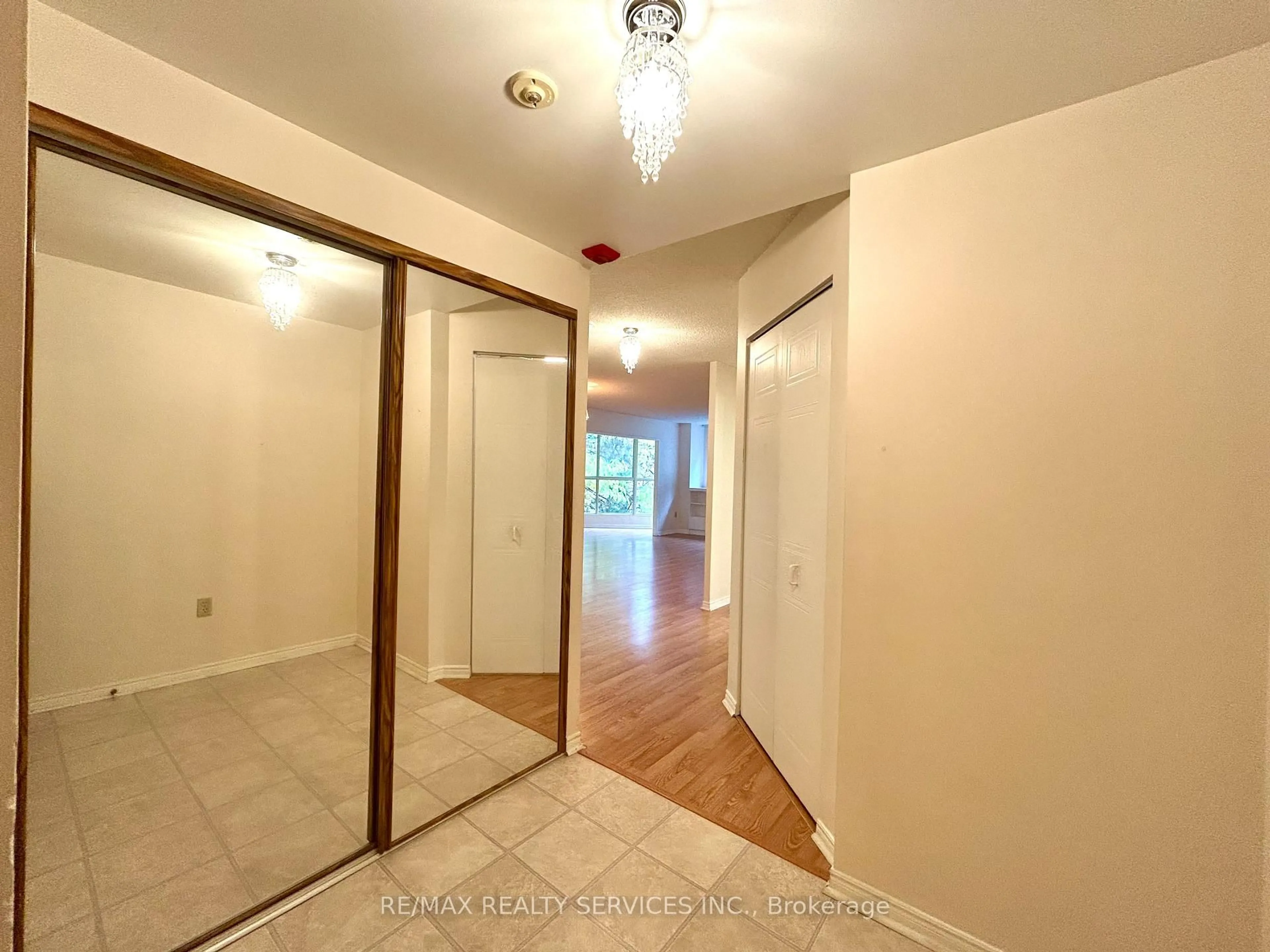 A pic of a room for 8351 McLaughlin Rd #308, Brampton Ontario L6Y 4H8