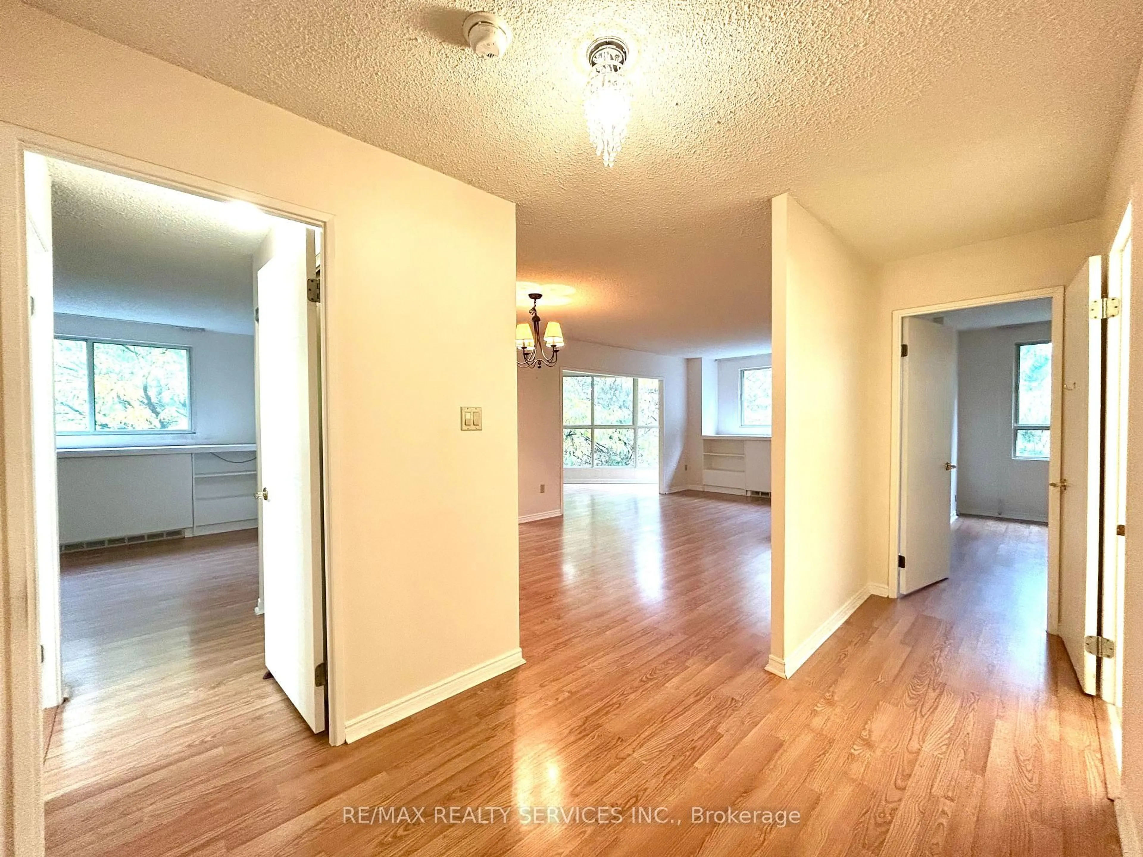 A pic of a room for 8351 McLaughlin Rd #308, Brampton Ontario L6Y 4H8