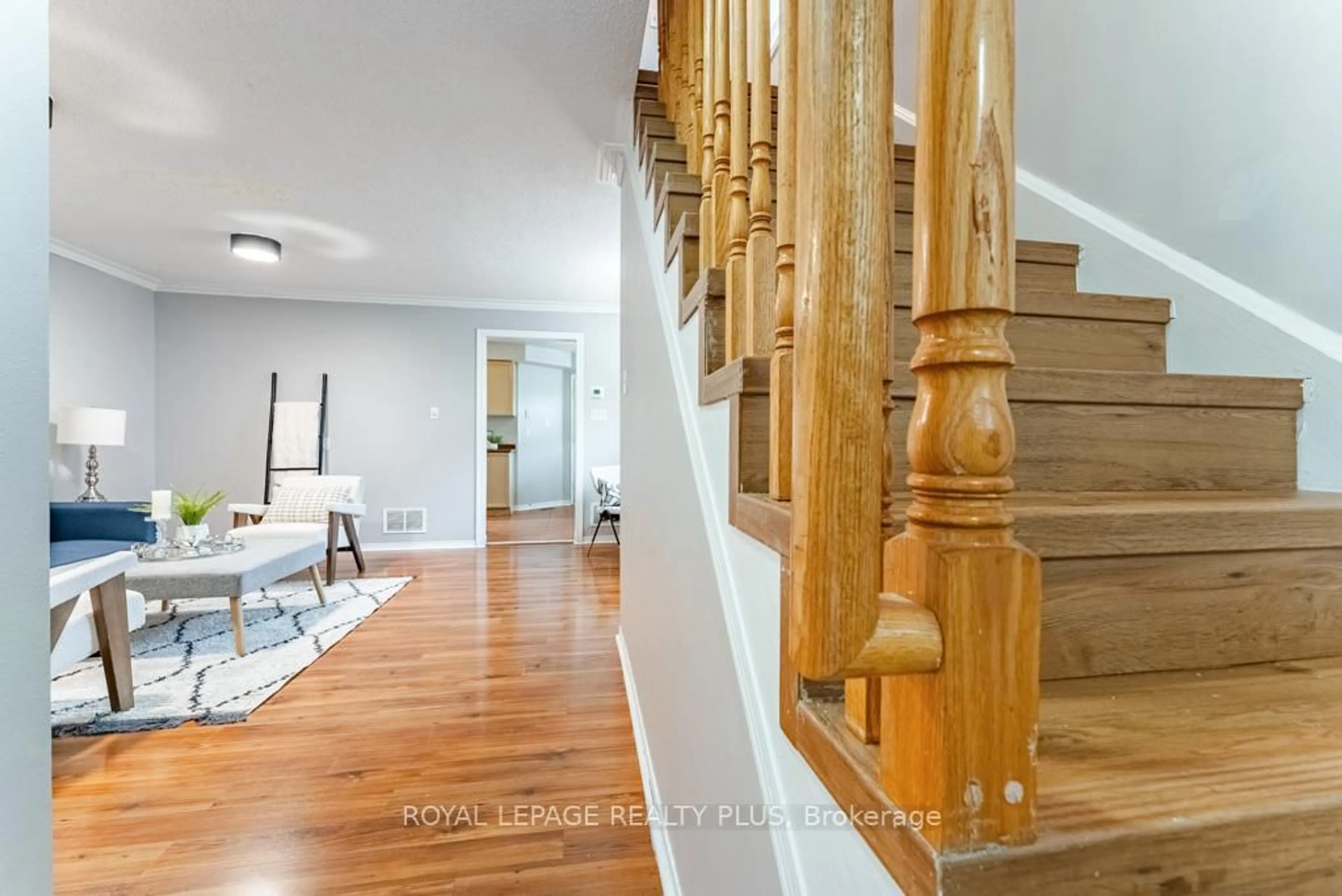 Unknown for 6830 Meadowvale Town Ctre #69, Mississauga Ontario L5N 7T5