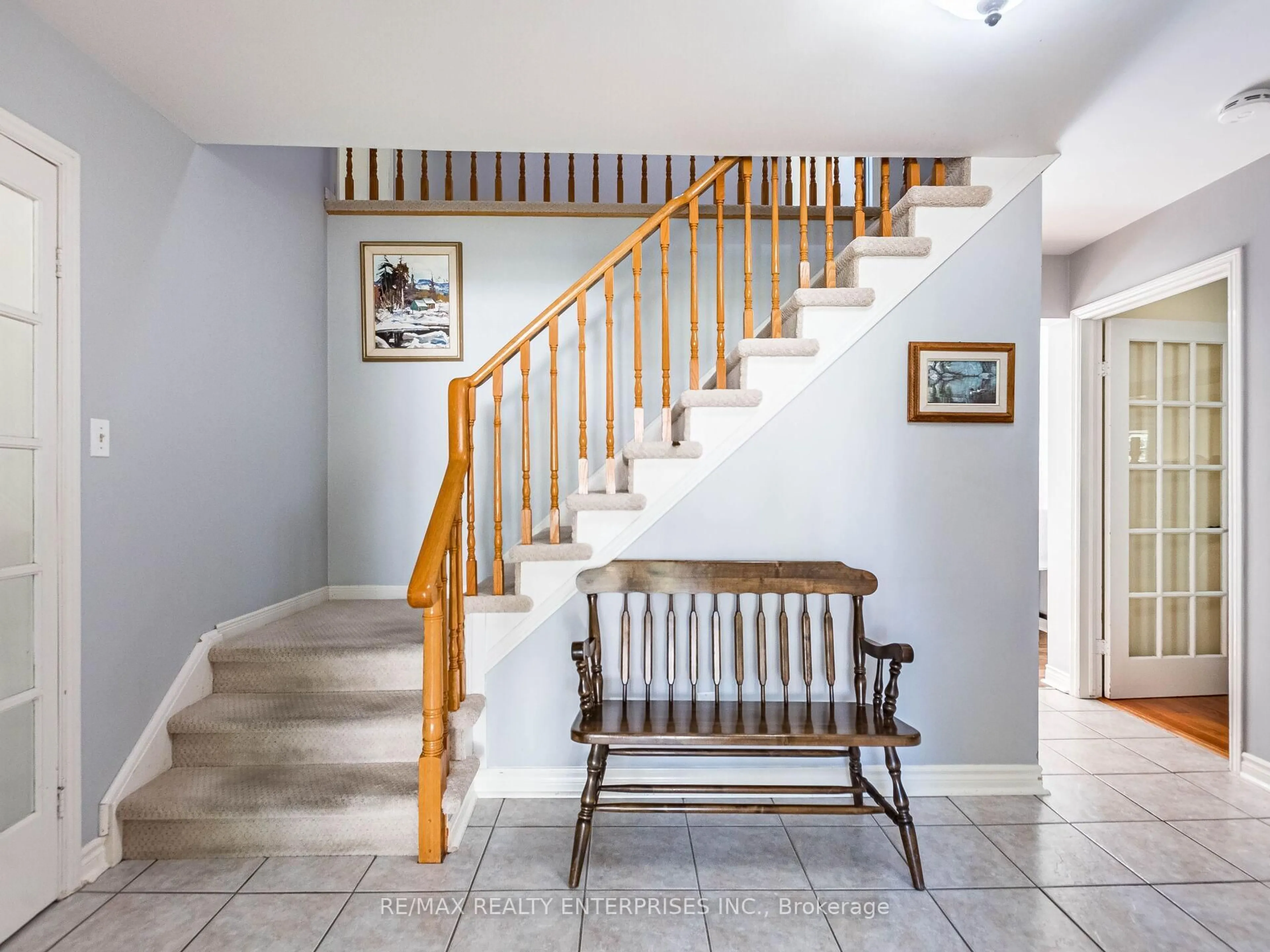 Unknown for 1404 Kimberley Dr, Oakville Ontario L6H 2W6