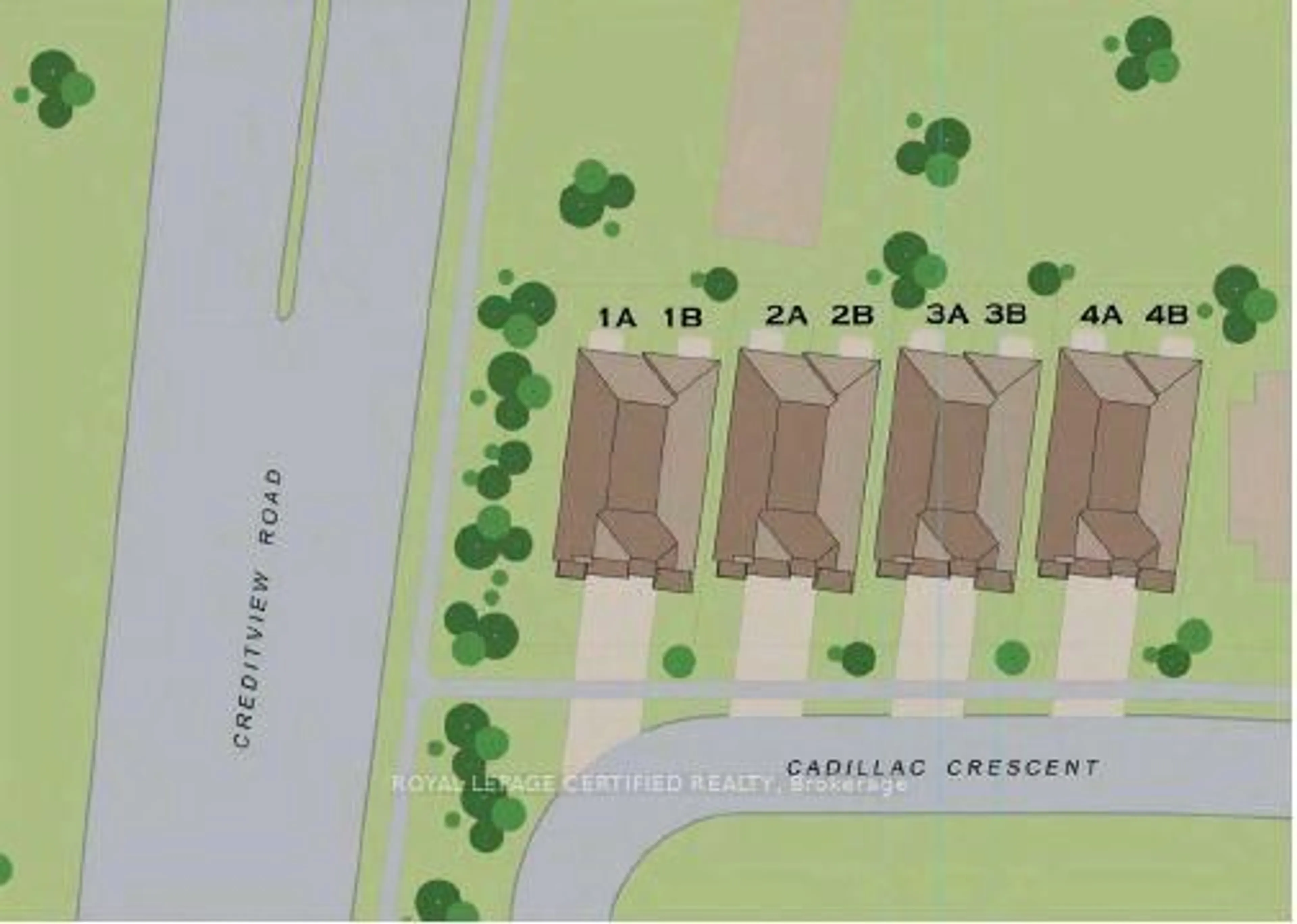 Unknown for 102 Cadillac Cres, Brampton Ontario L7A 3B4