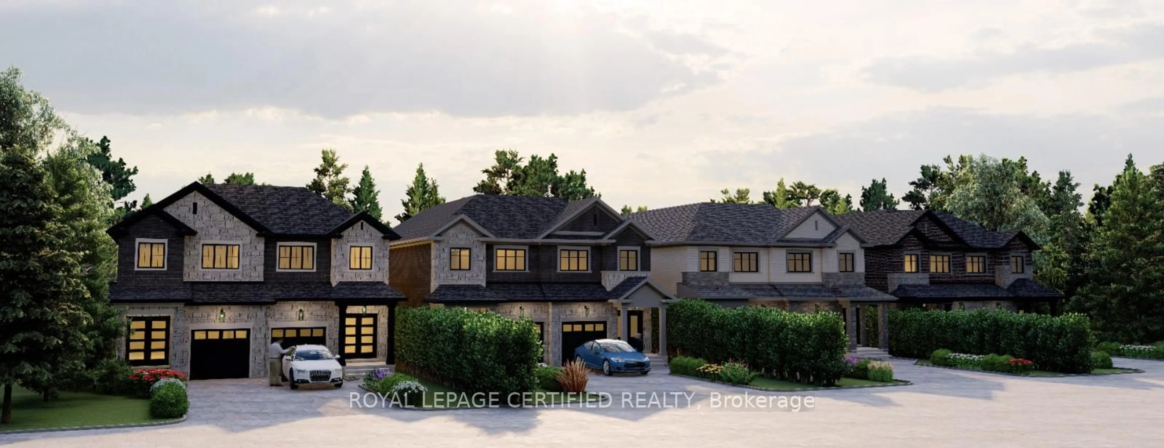 Unknown for 102 Cadillac Cres, Brampton Ontario L7A 3B4