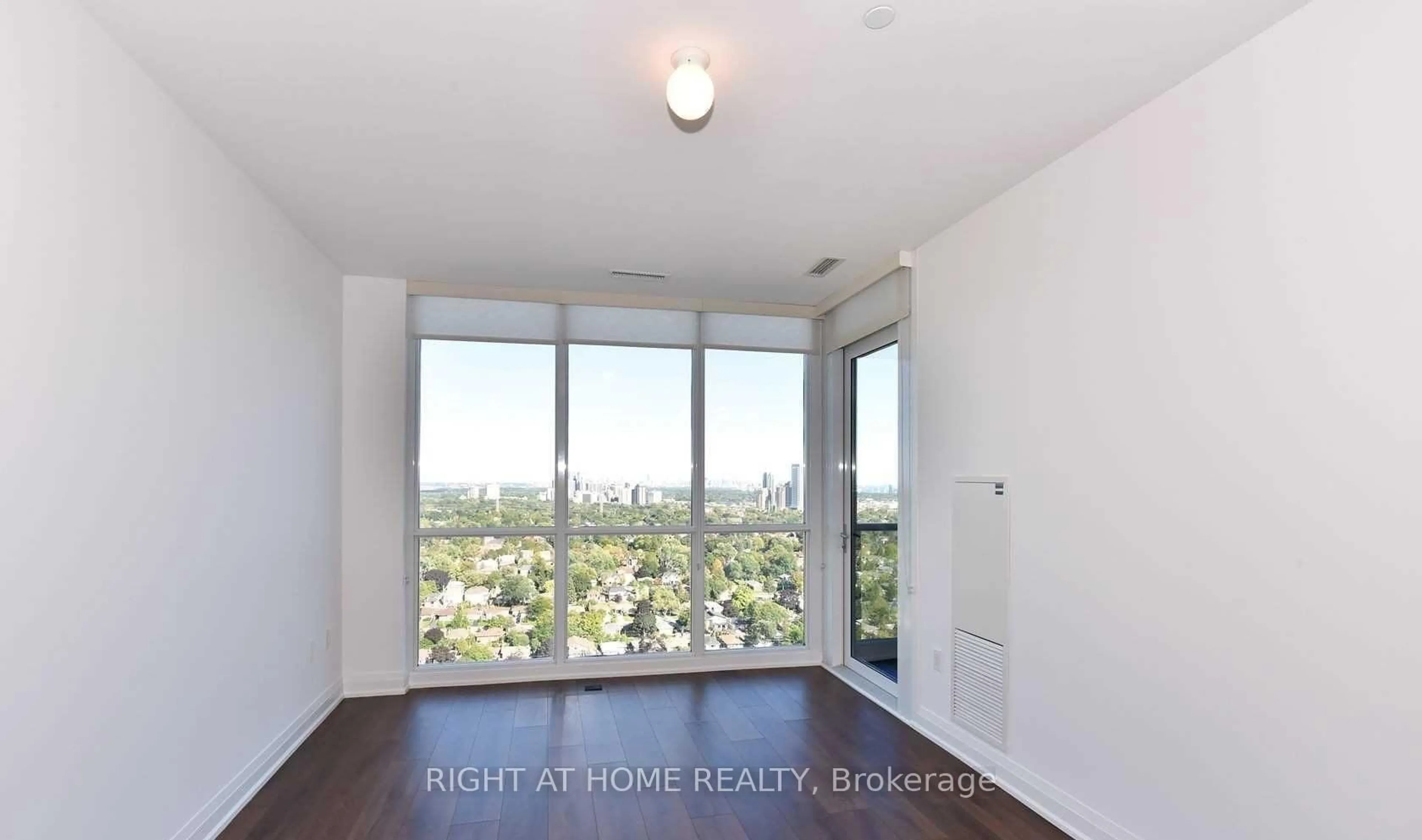 Unknown for 9 Valhalla Inn Rd #2801, Toronto Ontario M9B 1S9