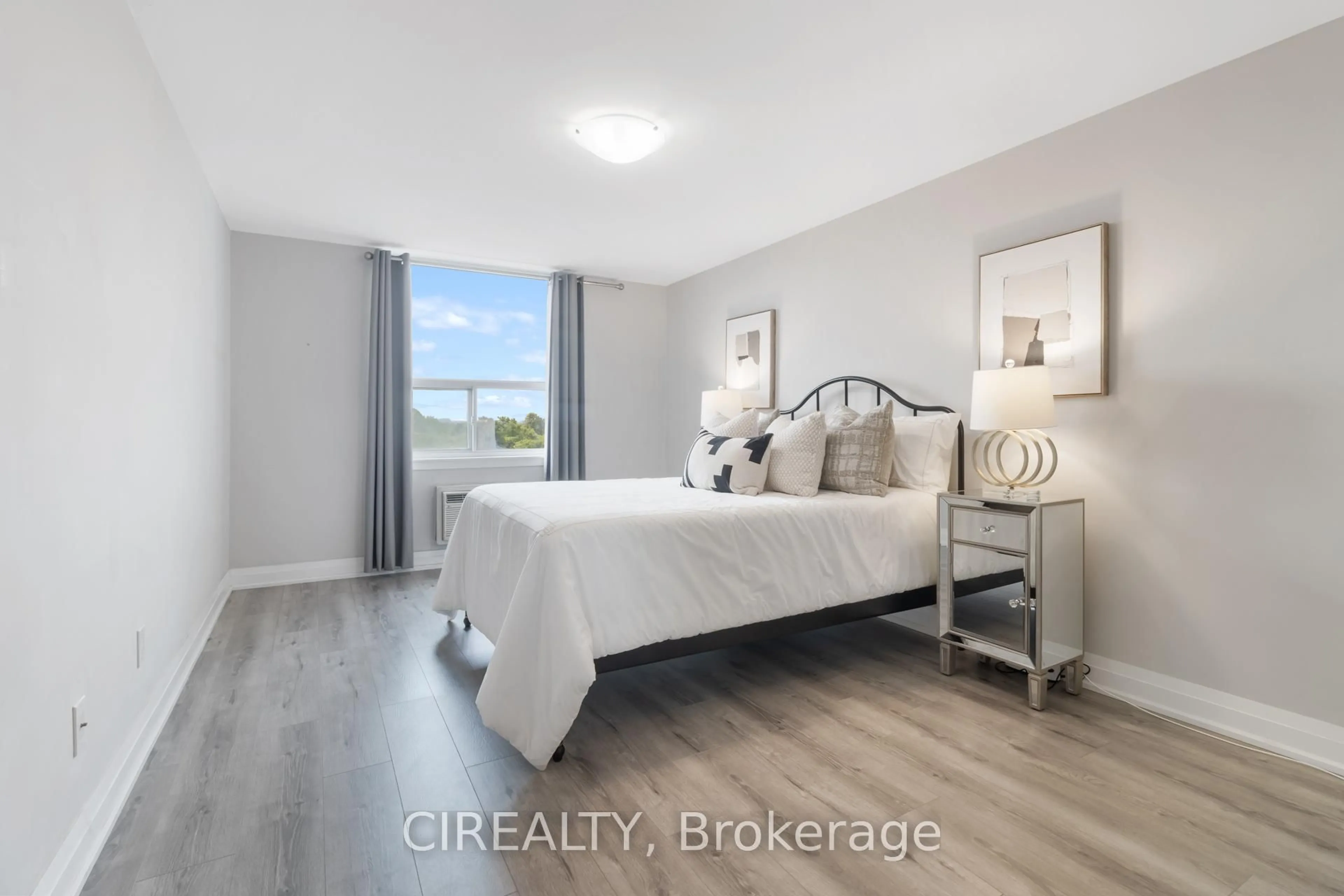 A pic of a room for 511 The West Mall #709, Toronto Ontario M9C 1G5