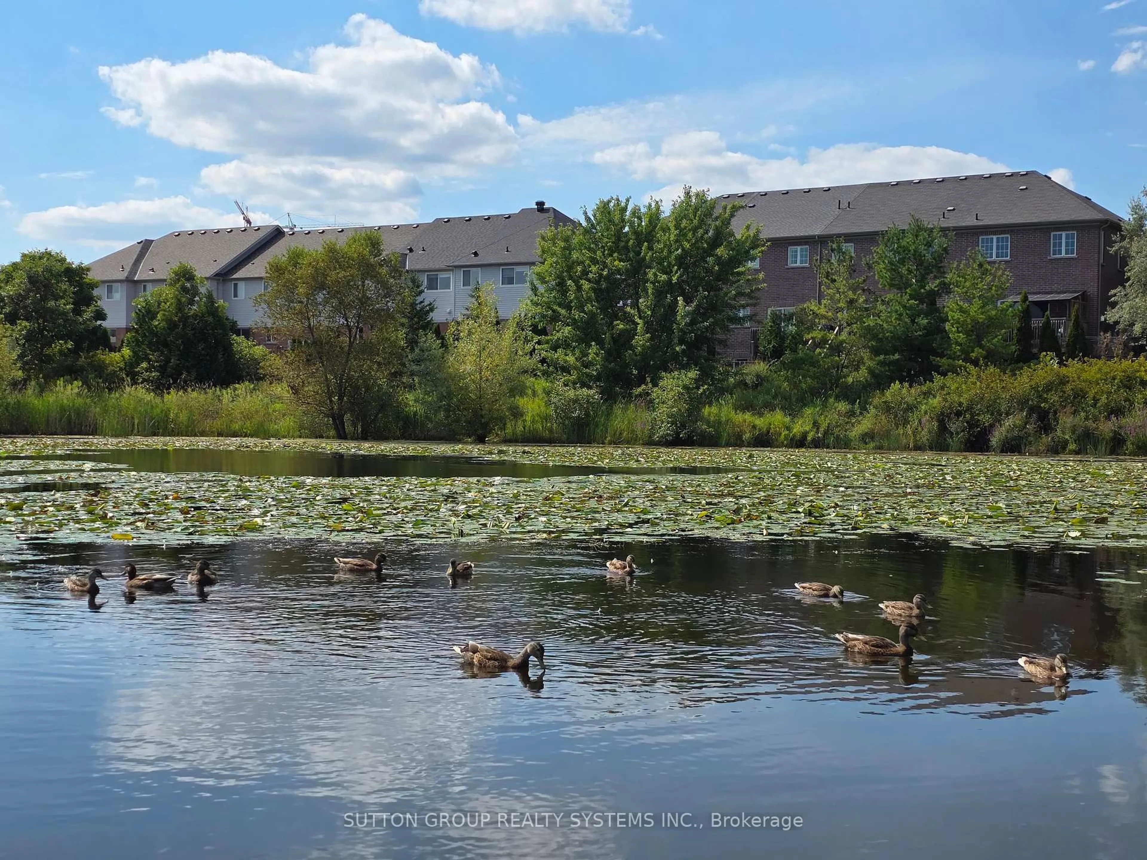 Unknown for 355 Hobbs Cres, Milton Ontario L9T 0J3