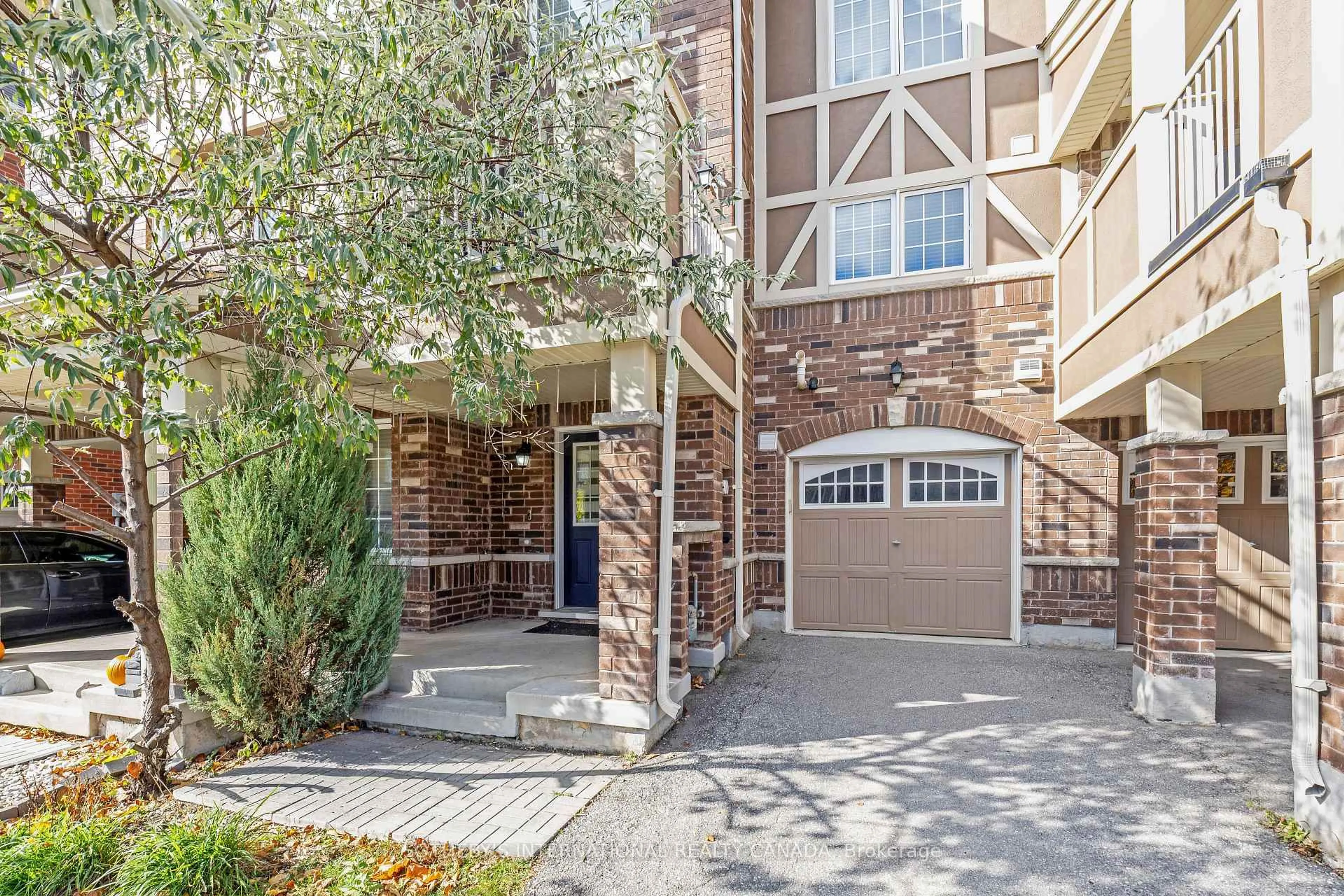 Unknown for 1619 Gainer Cres, Milton Ontario L9T 8X9