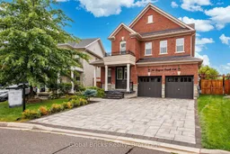 history photo preview