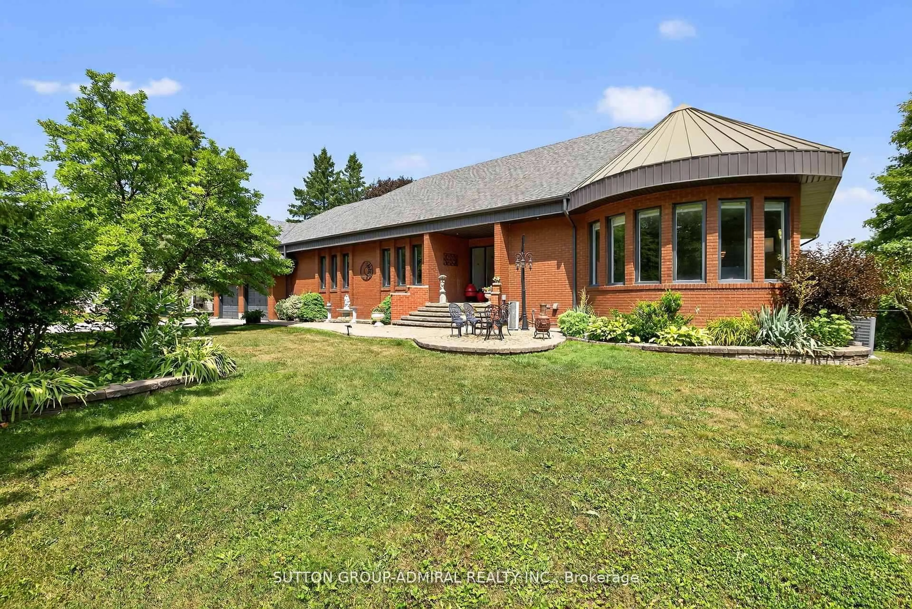 Unknown for 14237 Mount Pleasant Rd, Caledon Ontario L7E 3M9