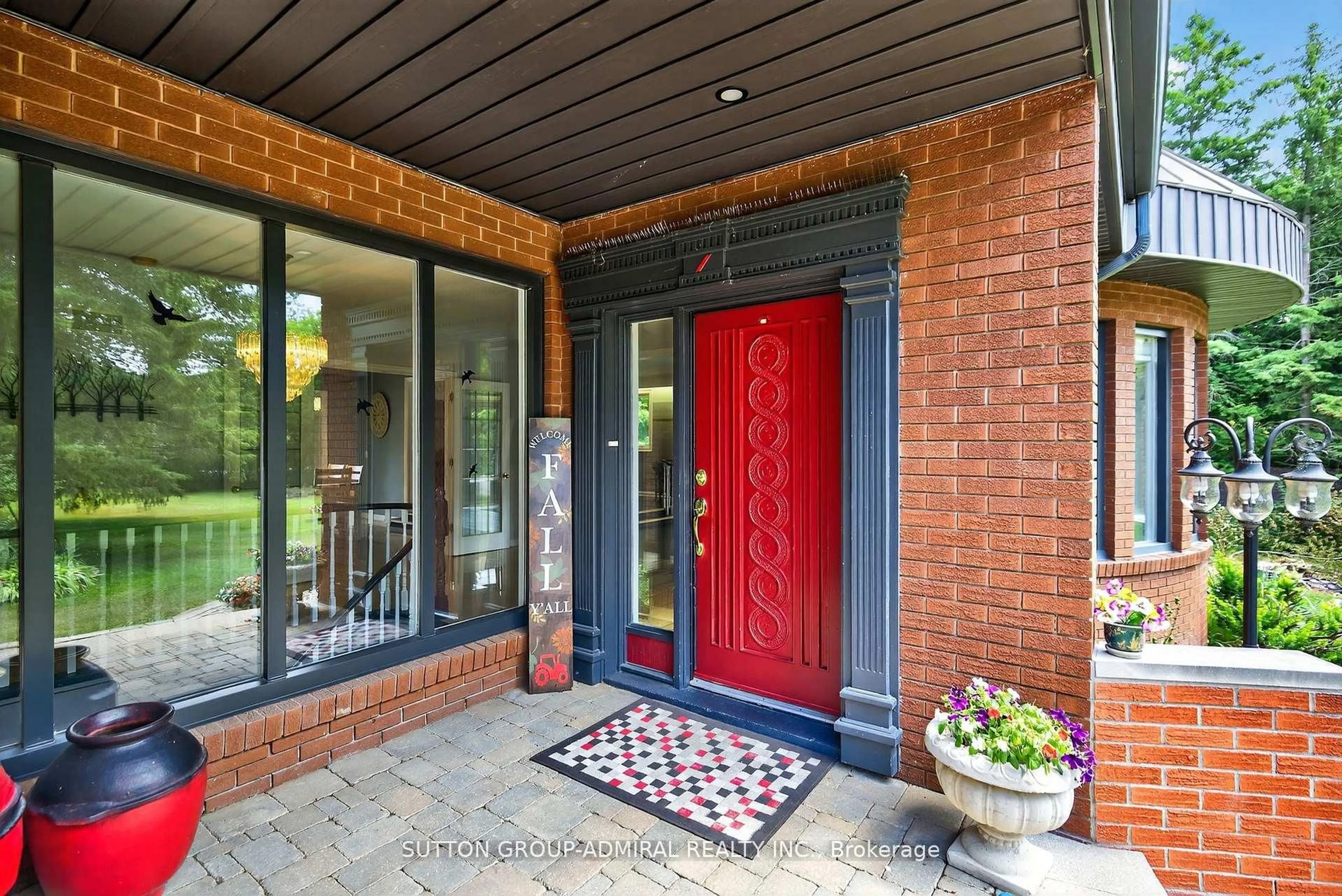 Unknown for 14237 Mount Pleasant Rd, Caledon Ontario L7E 3M9