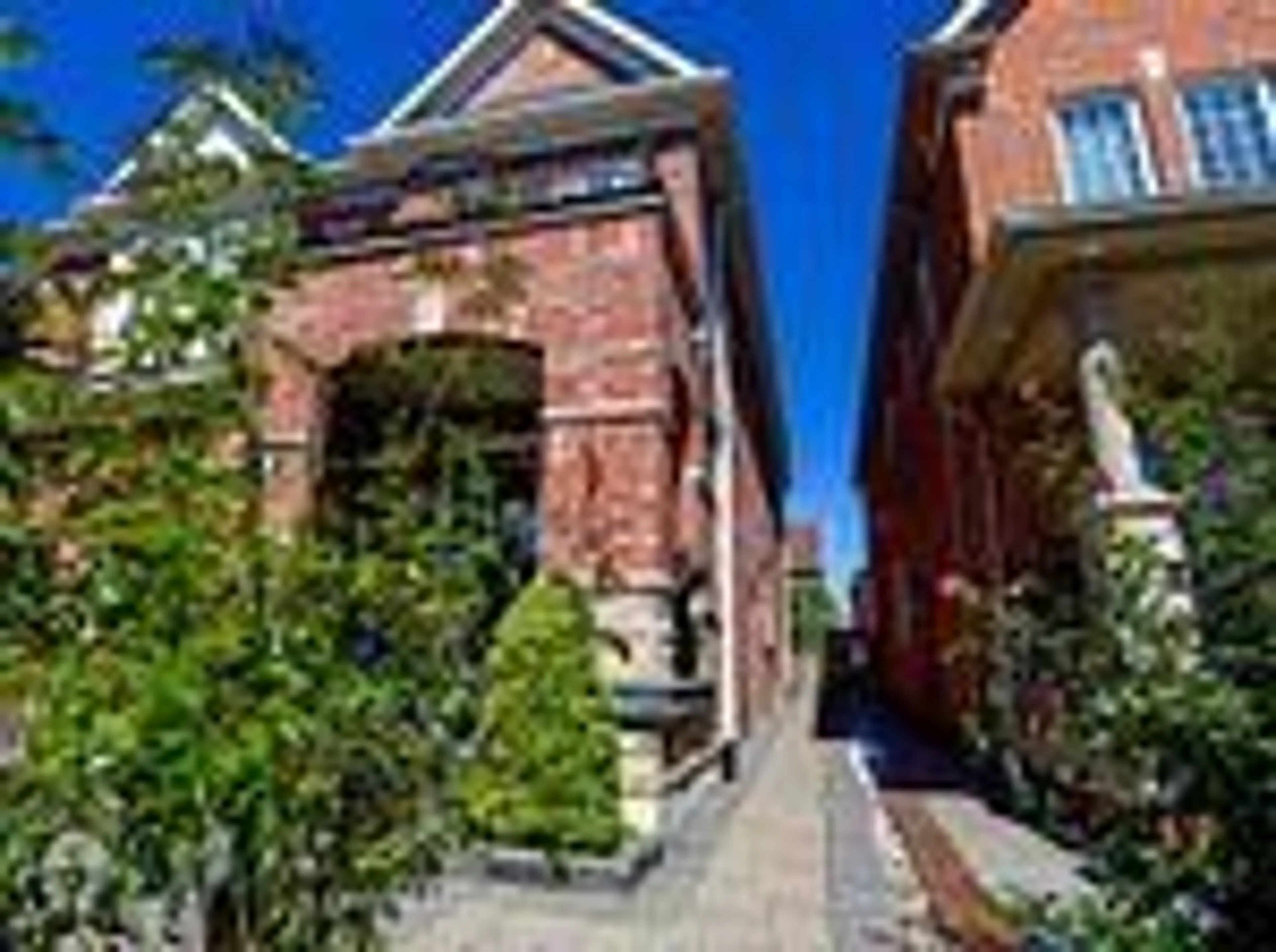 Home with brick exterior material, street for 19 Teal Crest Circ, Brampton Ontario L6X 2Z6