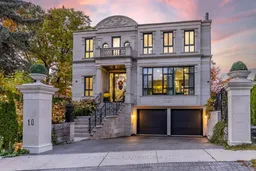 history photo preview