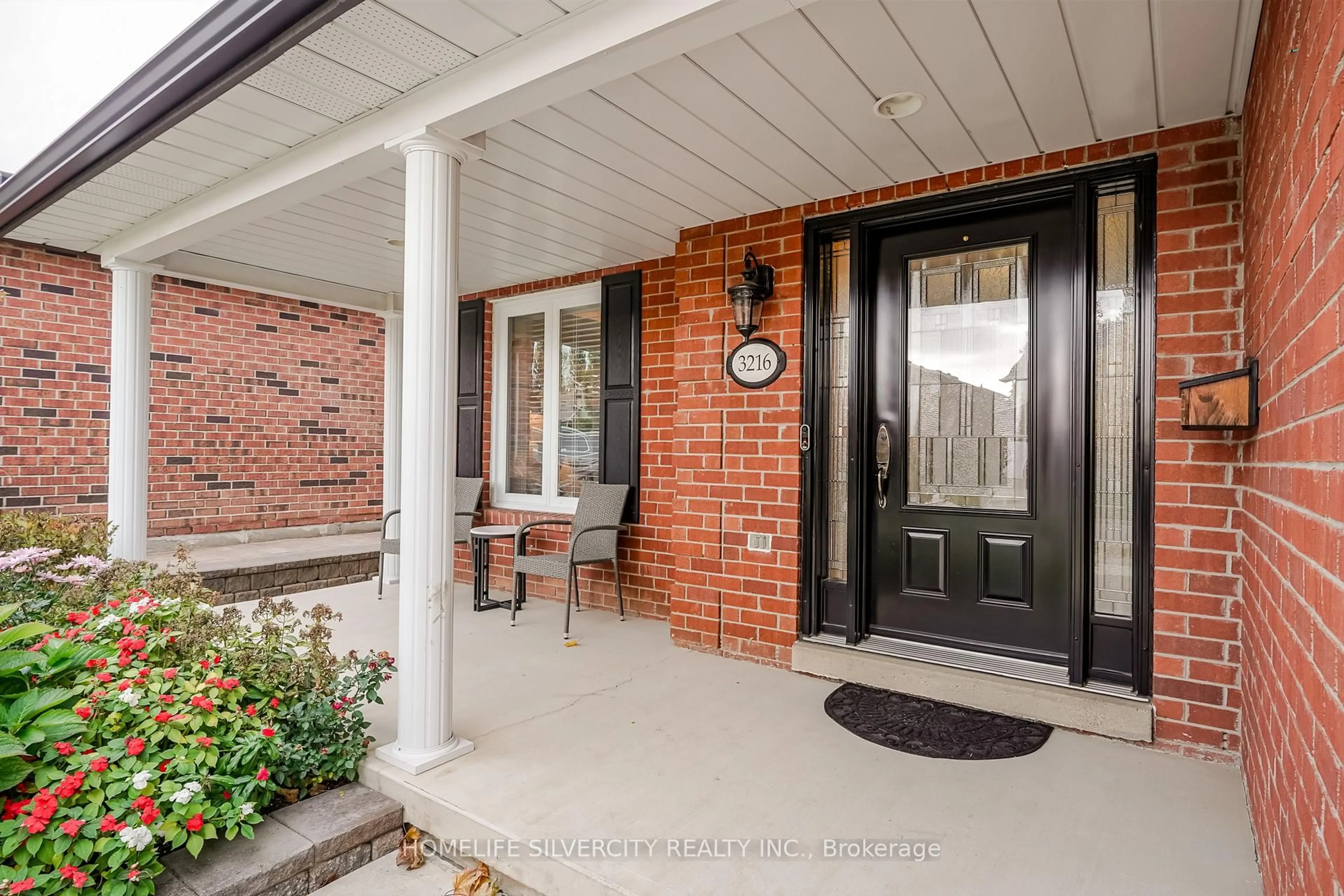 Unknown for 3216 Twin Oaks Cres, Burlington Ontario L7M 3A2