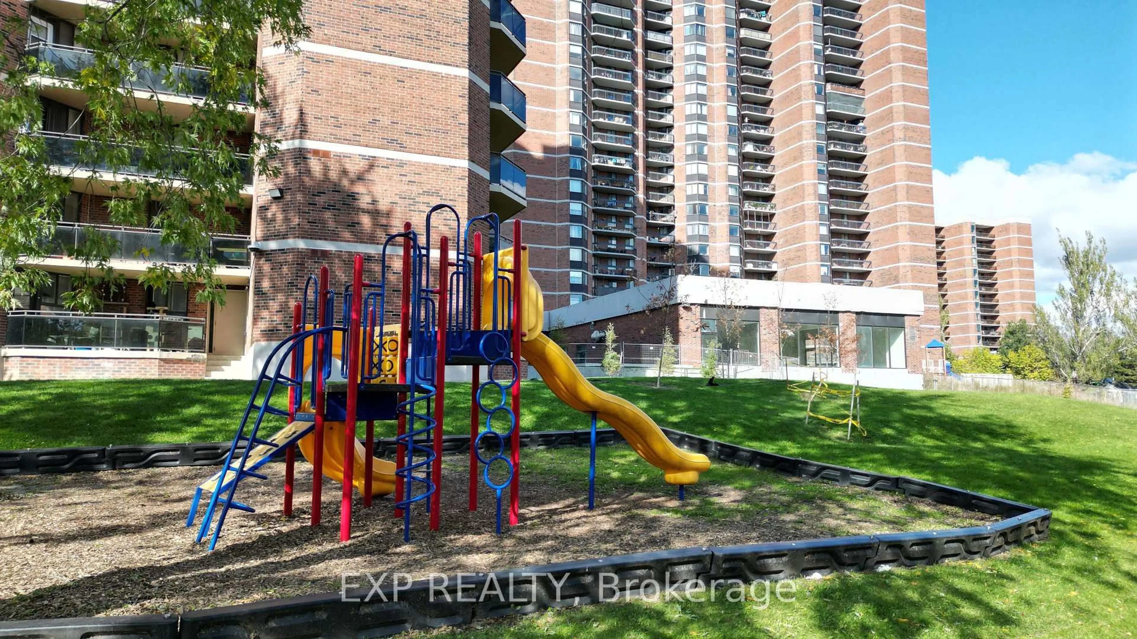 Unknown for 234 Albion Rd #PH 10, Toronto Ontario M9W 6A5