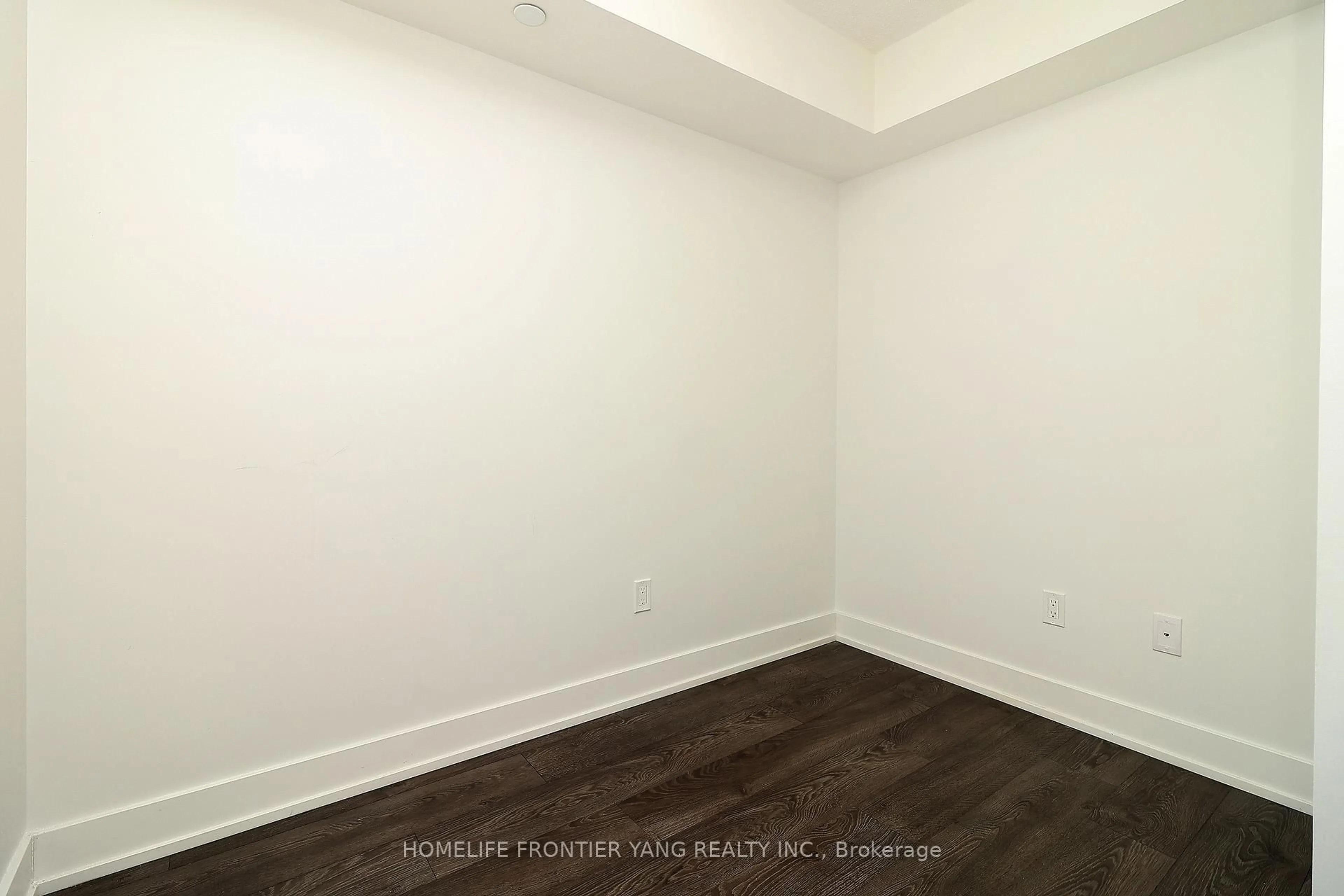 A pic of a room for 7 Mabelle Ave #501, Toronto Ontario M9A 0C9