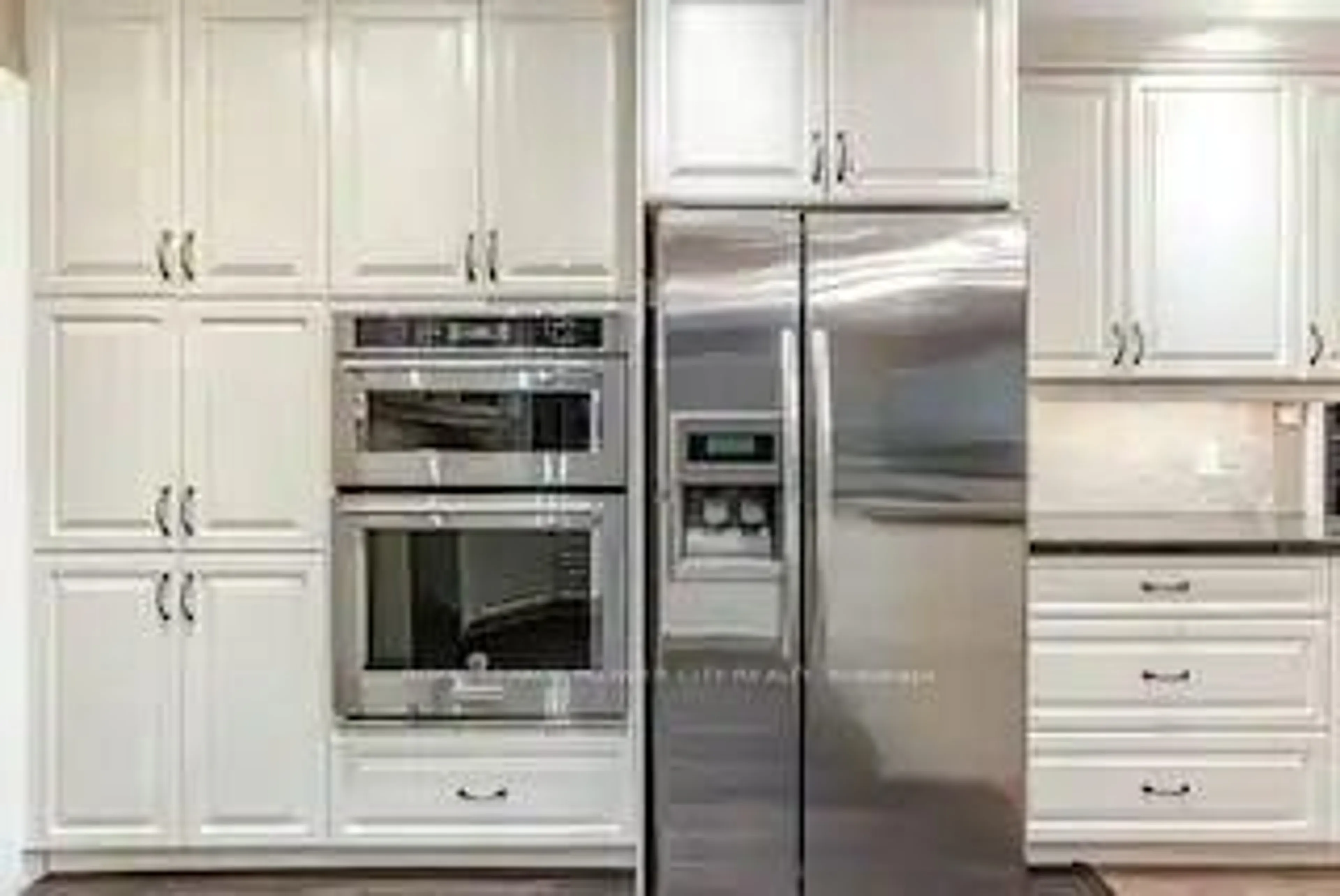 Unknown for 29 Gibson Lake Dr, Caledon Ontario L7E 4B3