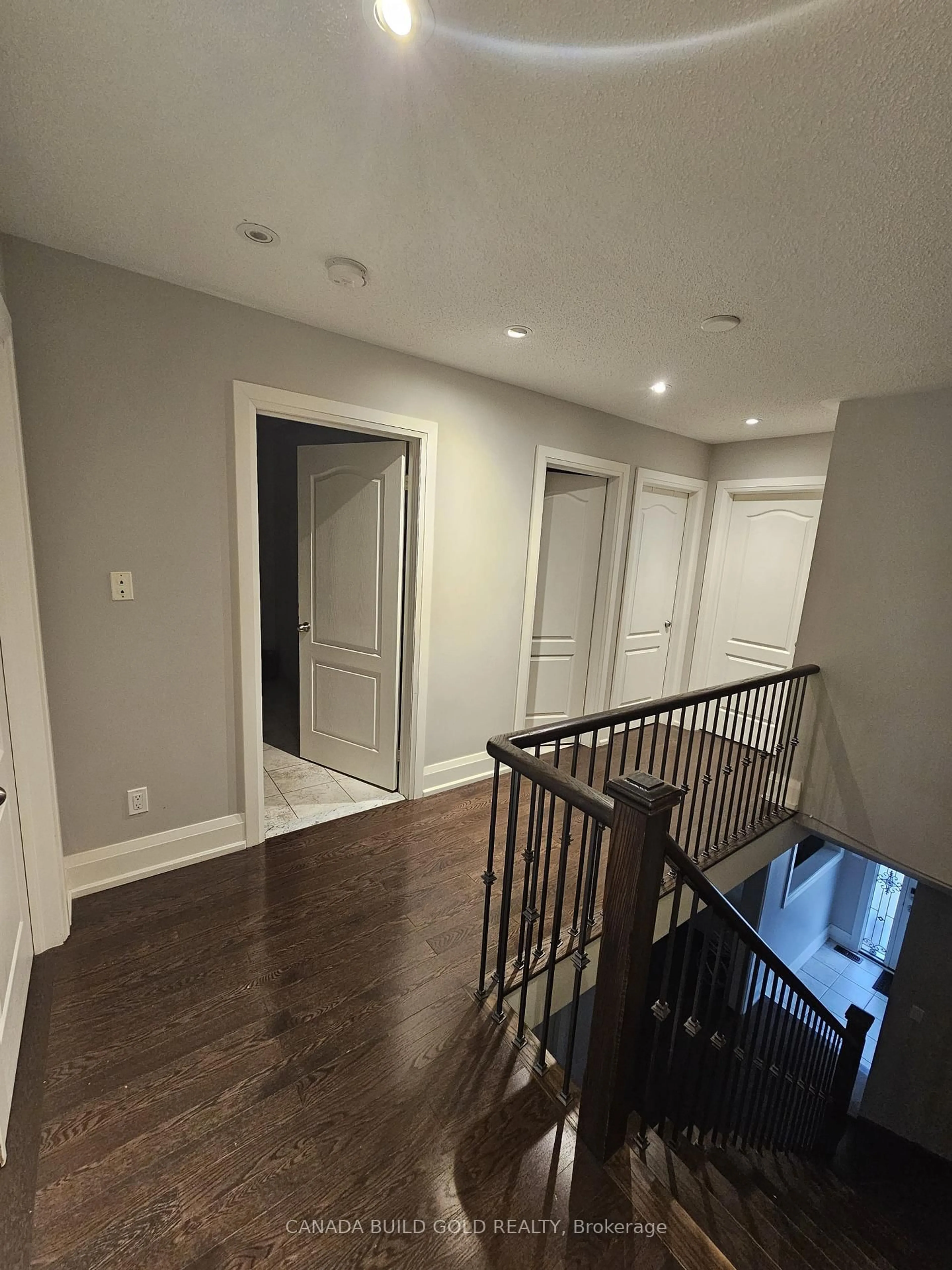 A pic of a room for 61 Yellowknife Rd, Brampton Ontario L6R 3X5