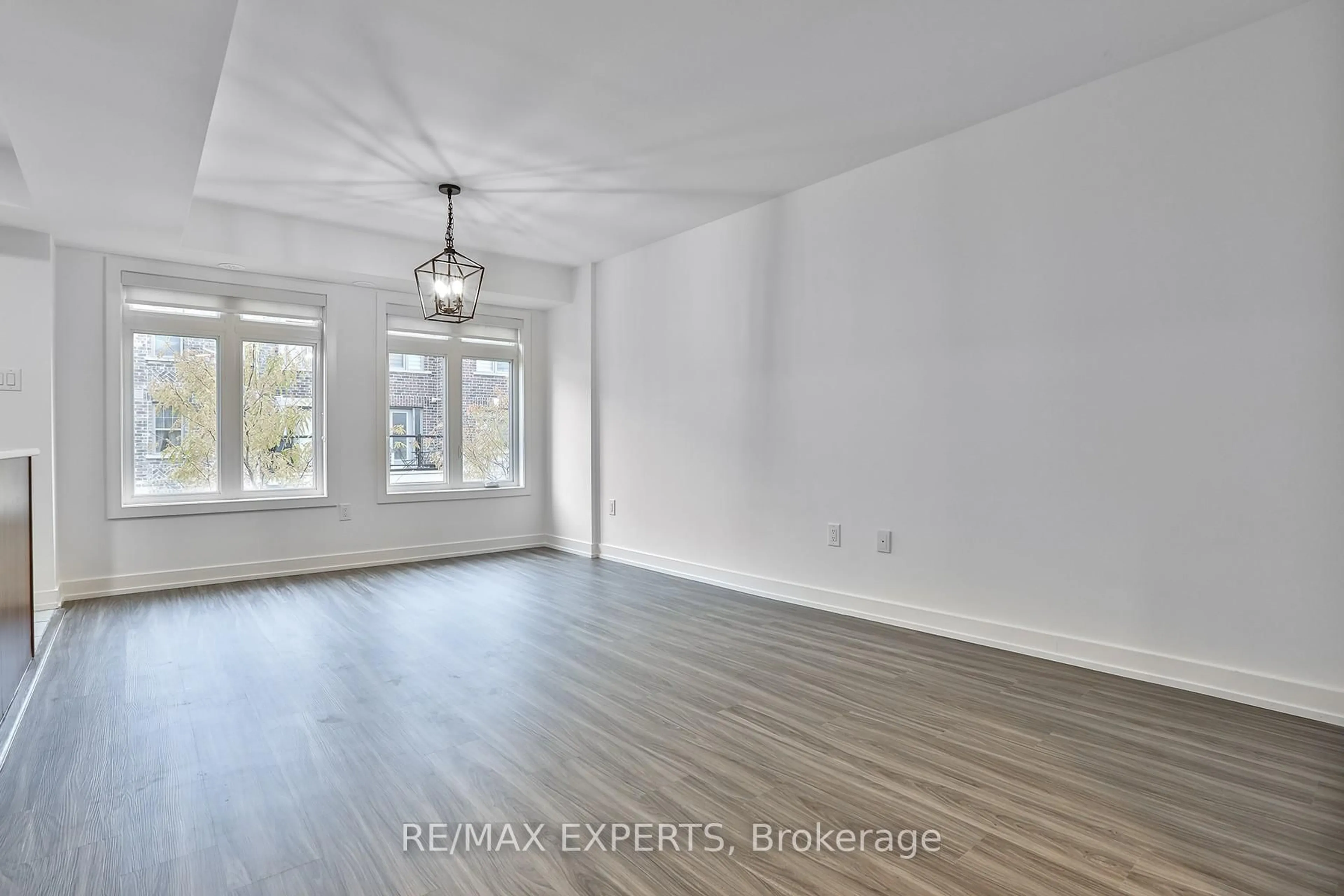 A pic of a room for 60 Parrotta Dr #275, Toronto Ontario M9M 0E5