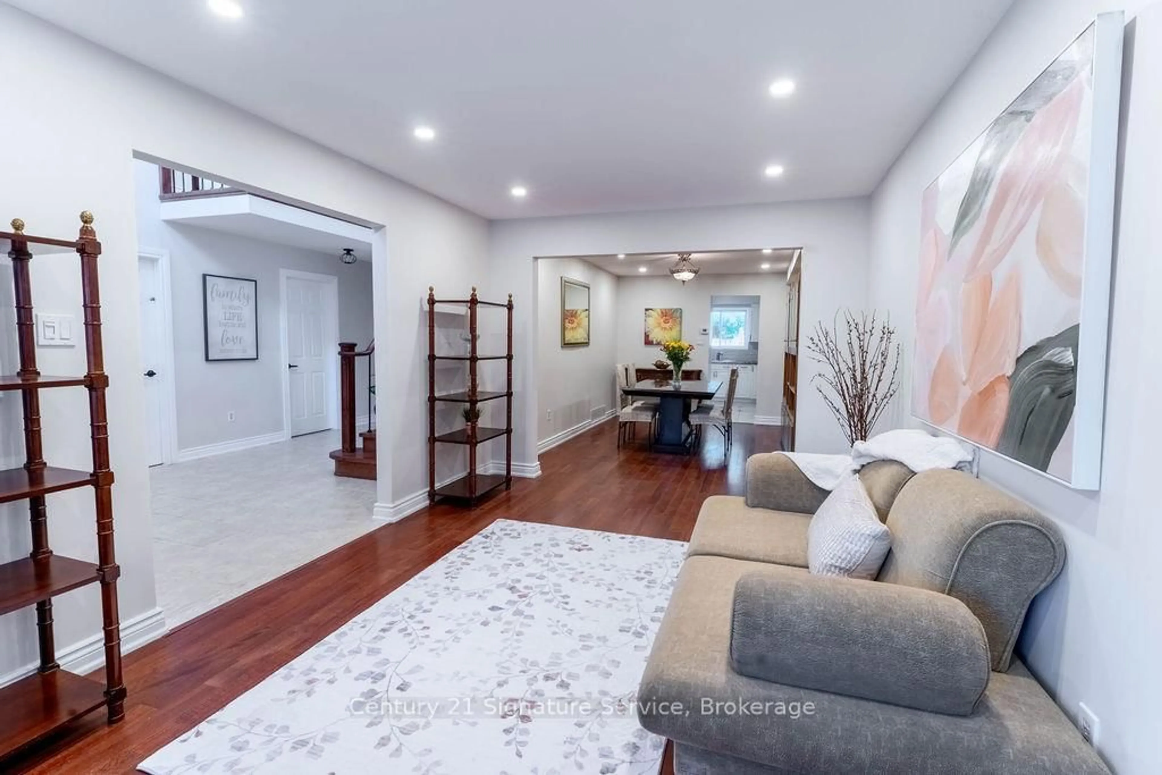 Unknown for 5580 Millbrook Lane, Mississauga Ontario L5M 3X9