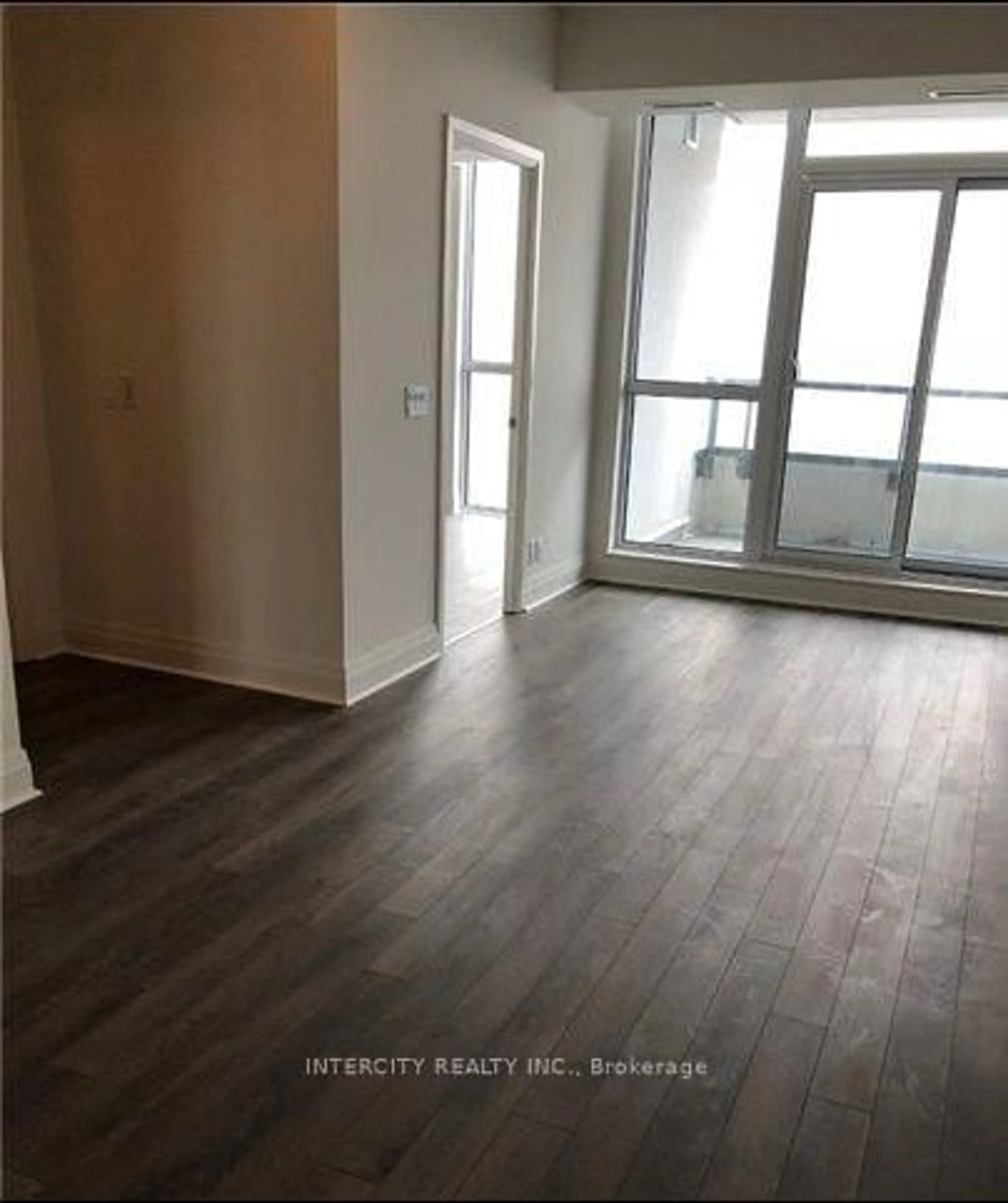 A pic of a room for 15 Zorra St #2010, Toronto Ontario M8Z 4Z6