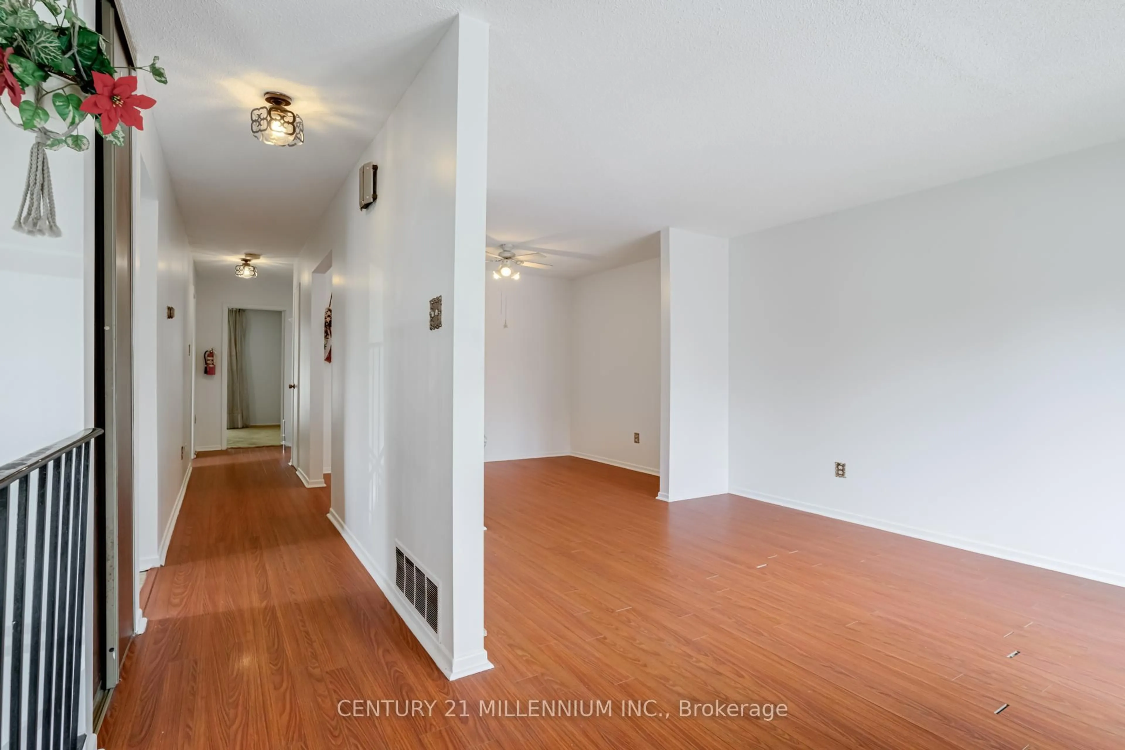 Unknown for 94 Charters Rd, Brampton Ontario L6V 2S5