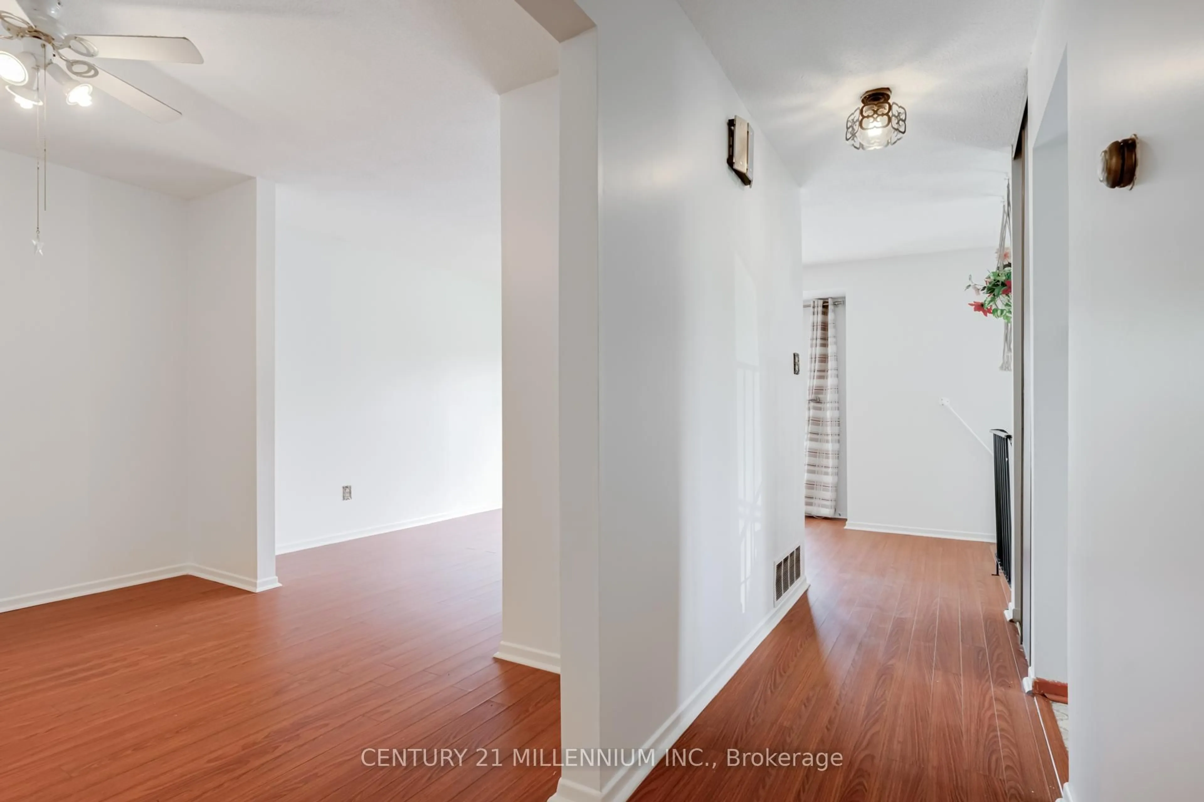 Unknown for 94 Charters Rd, Brampton Ontario L6V 2S5