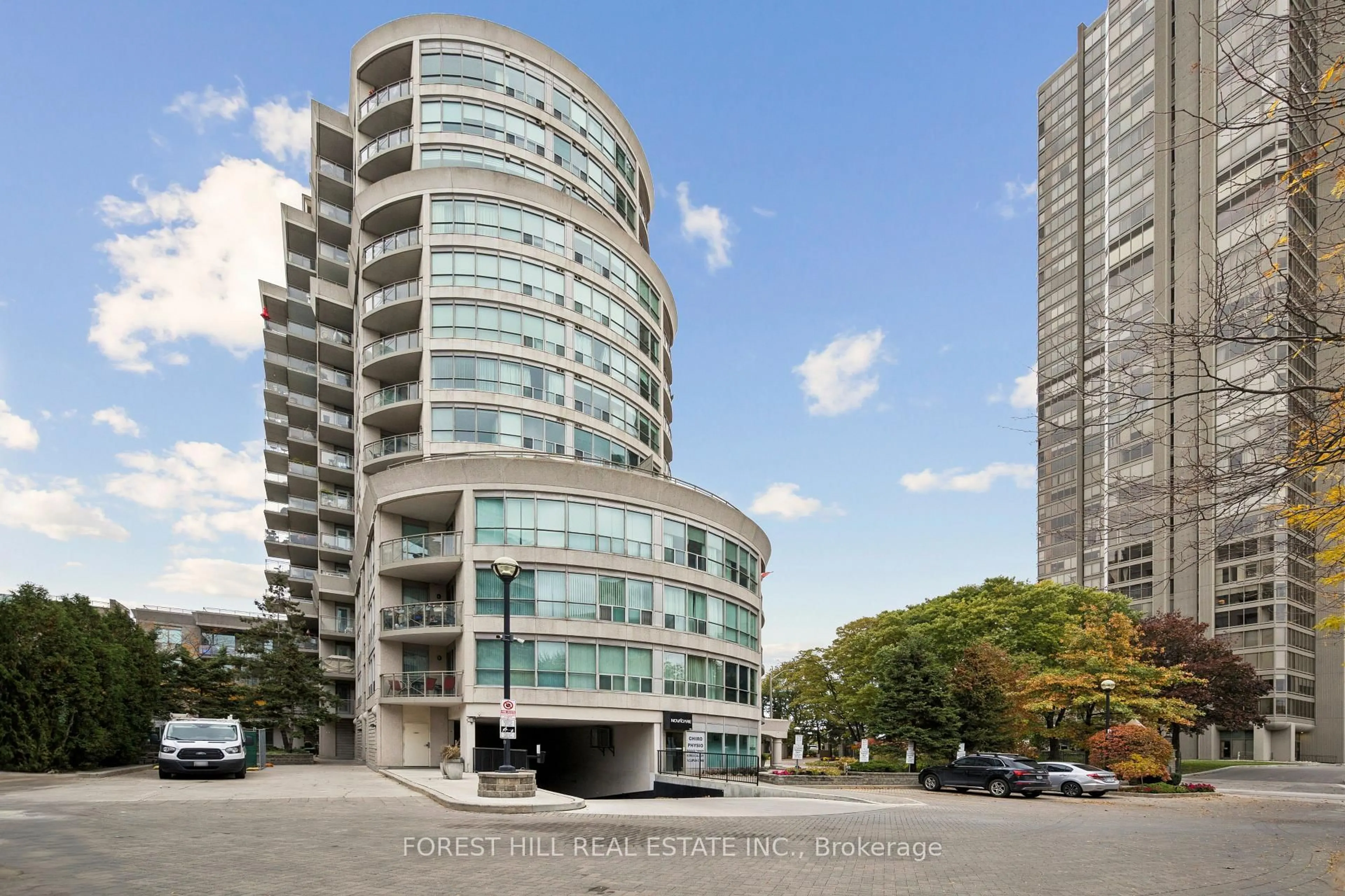 Unknown for 88 Palace Pier Crt #906, Toronto Ontario M8V 4C2
